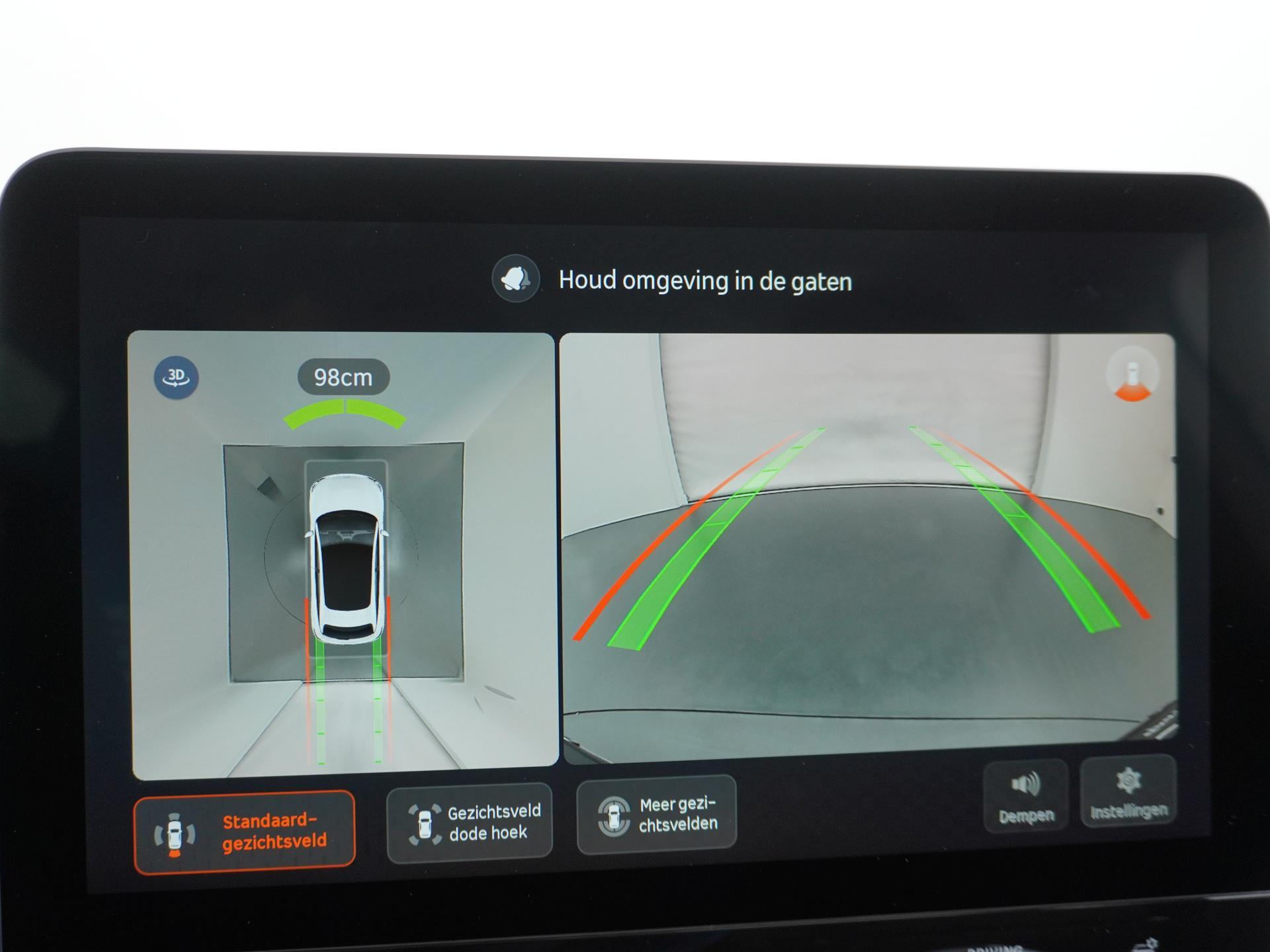 Smart #3 Pro 49 kWh 40