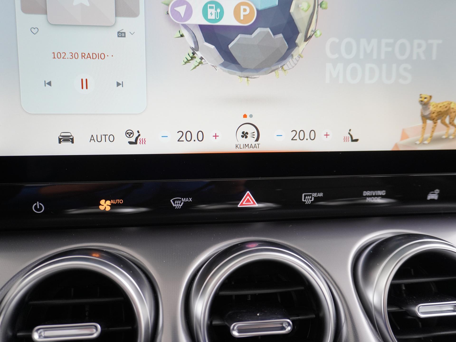 Smart #3 Pro 49 kWh 44