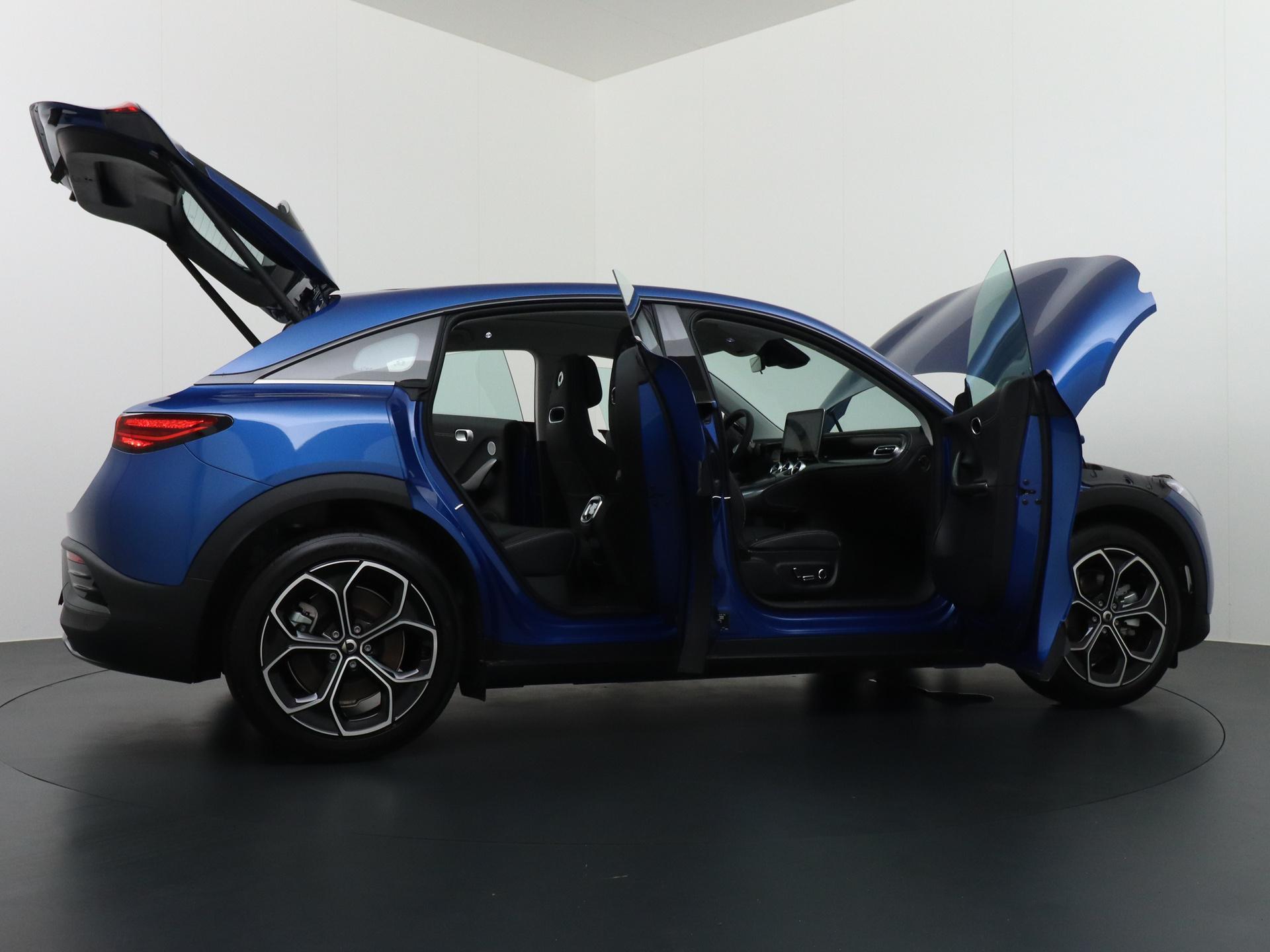 Smart #3 Pro 49 kWh 9