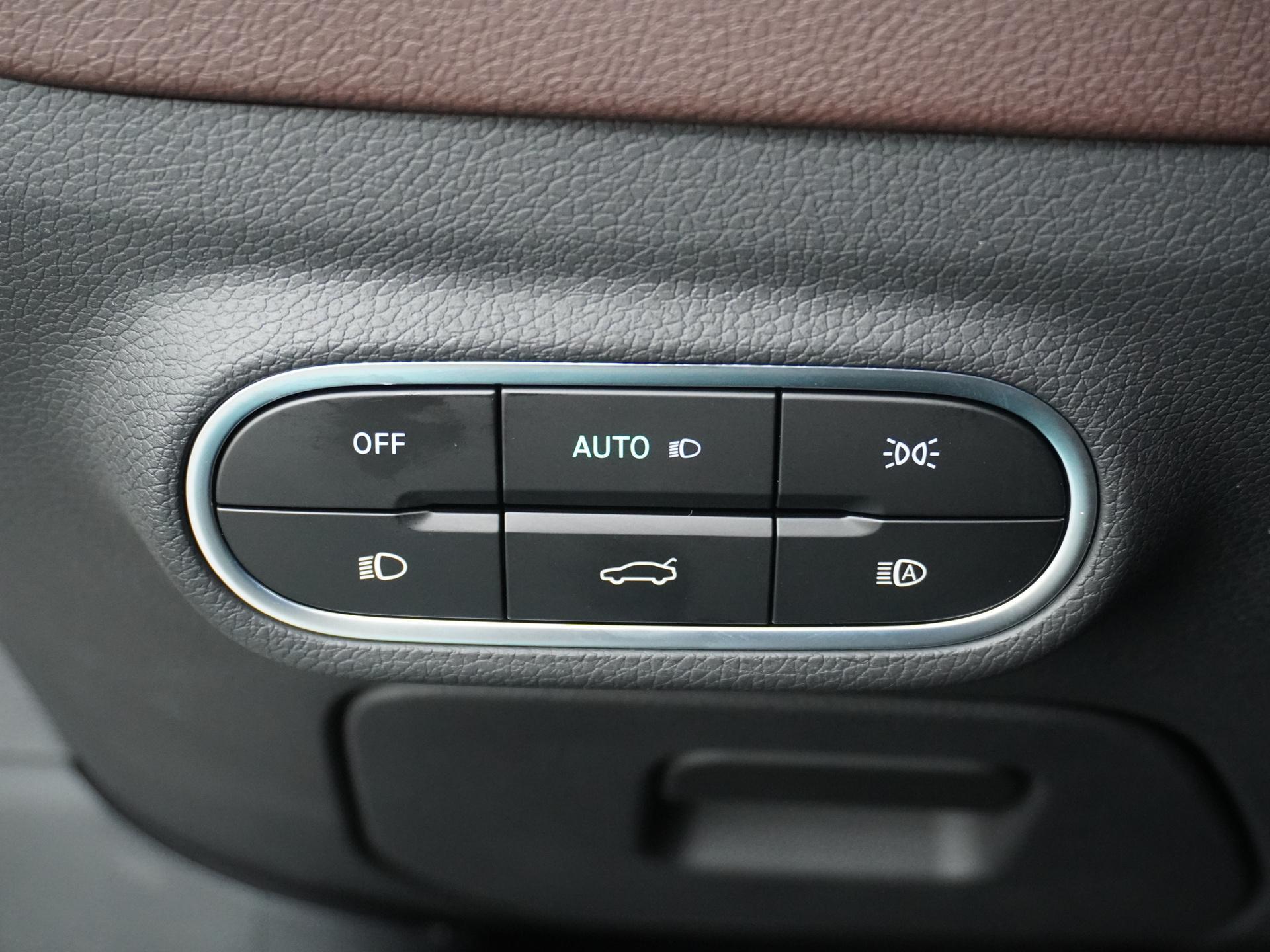 Smart #3 Premium 66 kWh 27