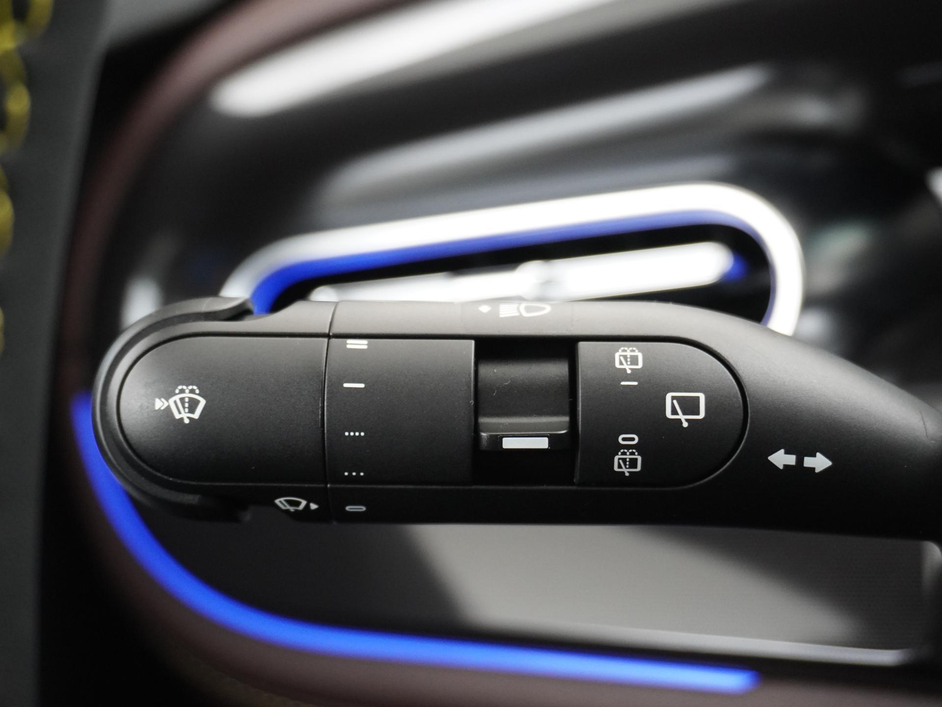 Smart #3 Premium 66 kWh 28