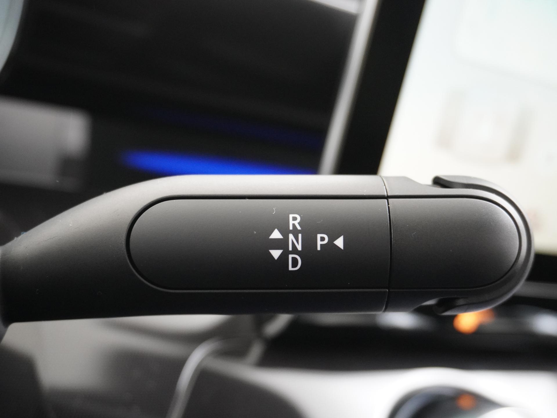 Smart #3 Premium 66 kWh 29