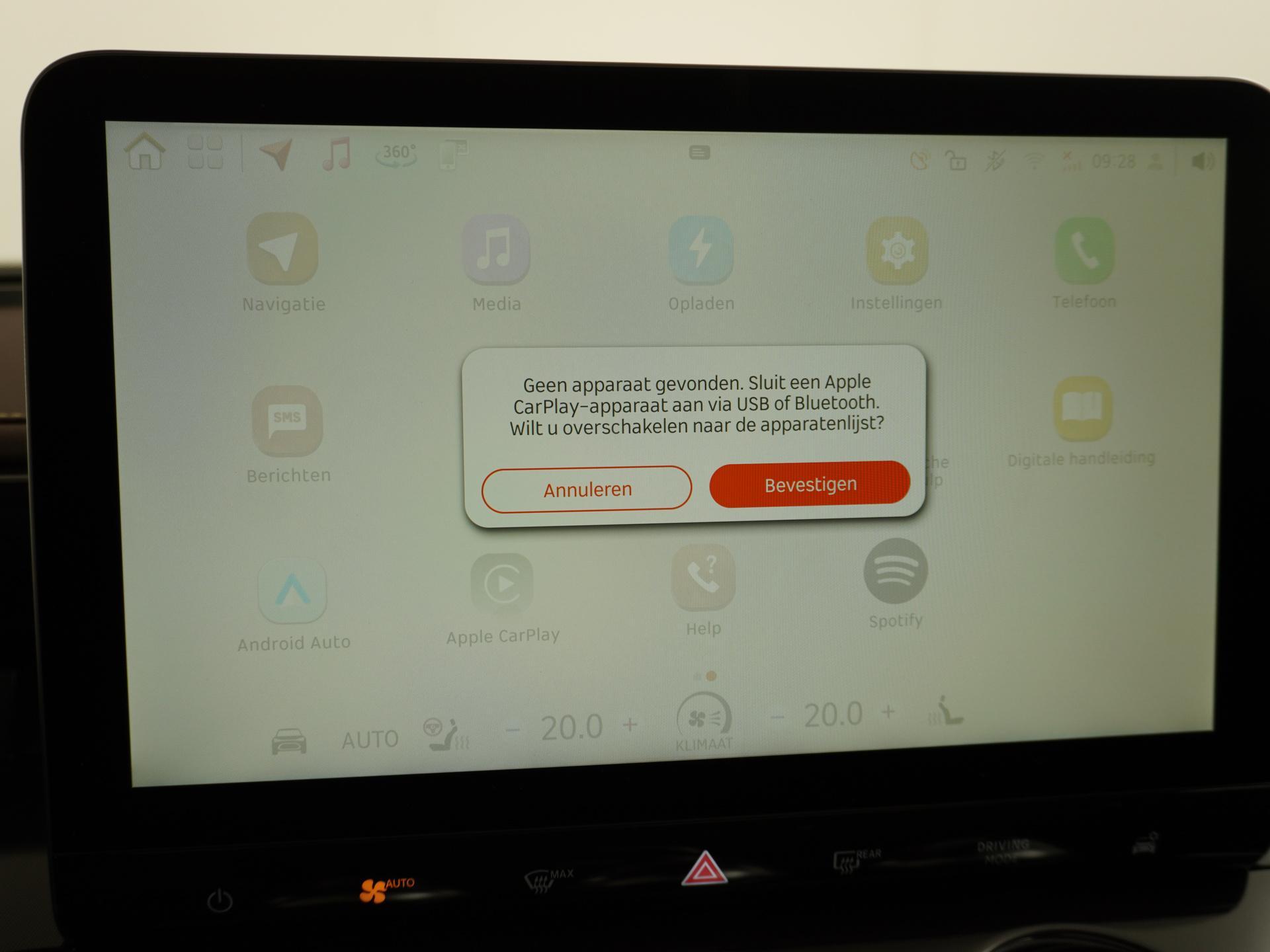 Smart #3 Premium 66 kWh 42