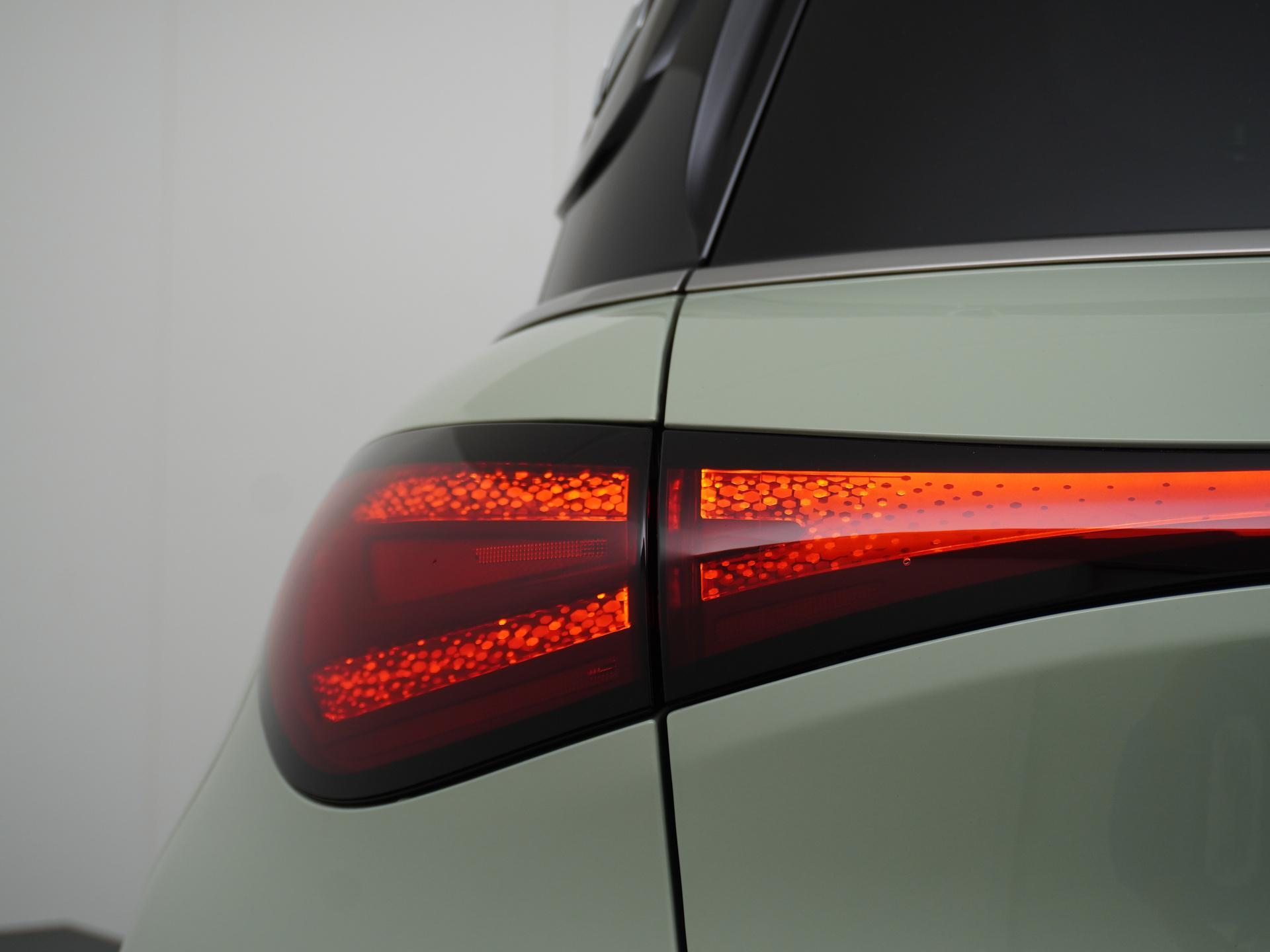 Smart #1 Pro+ 66 kWh 11