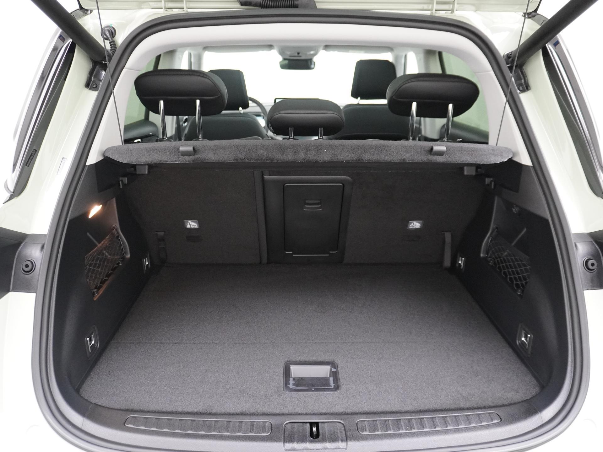 Smart #1 Pro+ 66 kWh 12