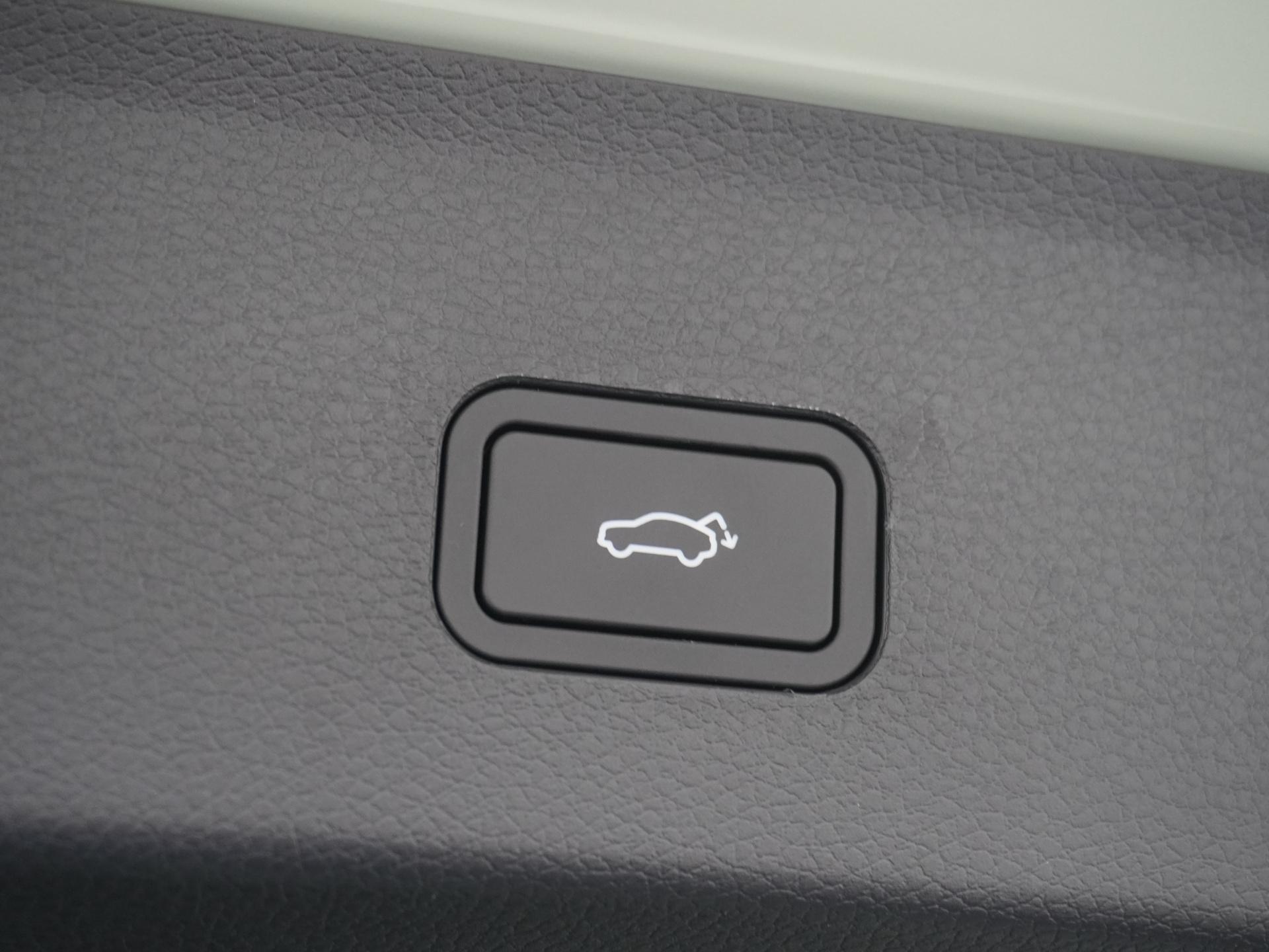 Smart #1 Pro+ 66 kWh 13