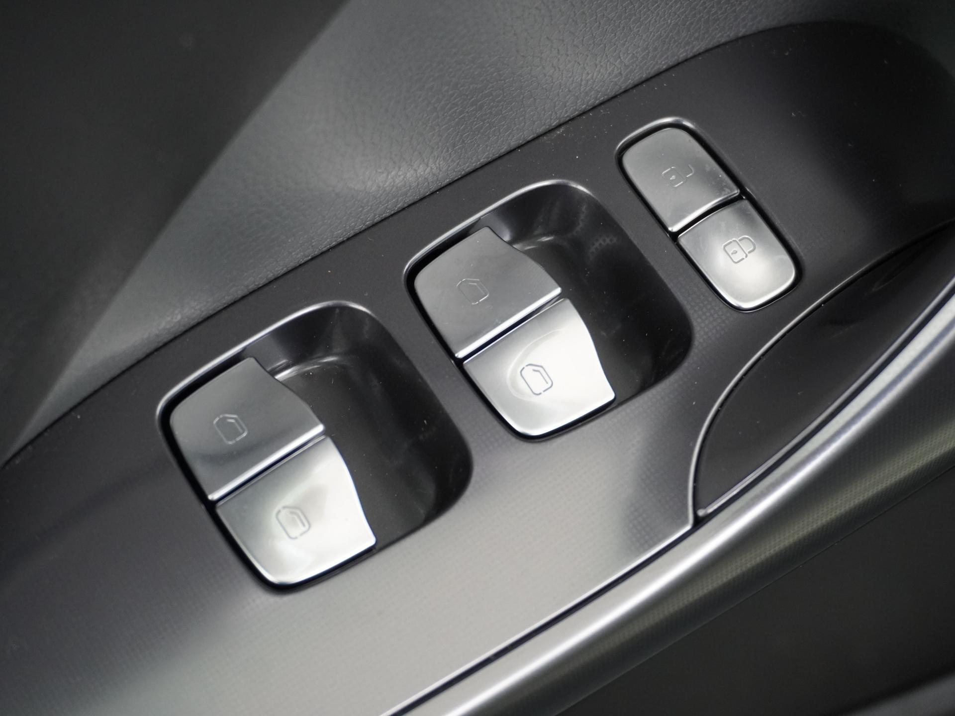 Smart #1 Pro+ 66 kWh 18