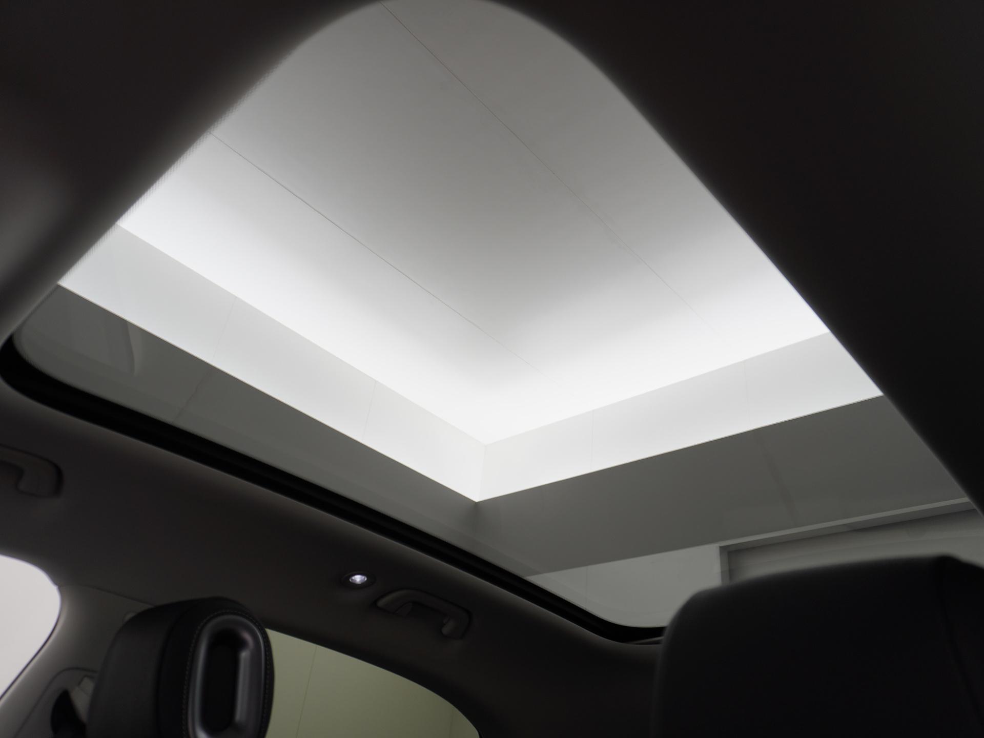 Smart #1 Pro+ 66 kWh 20