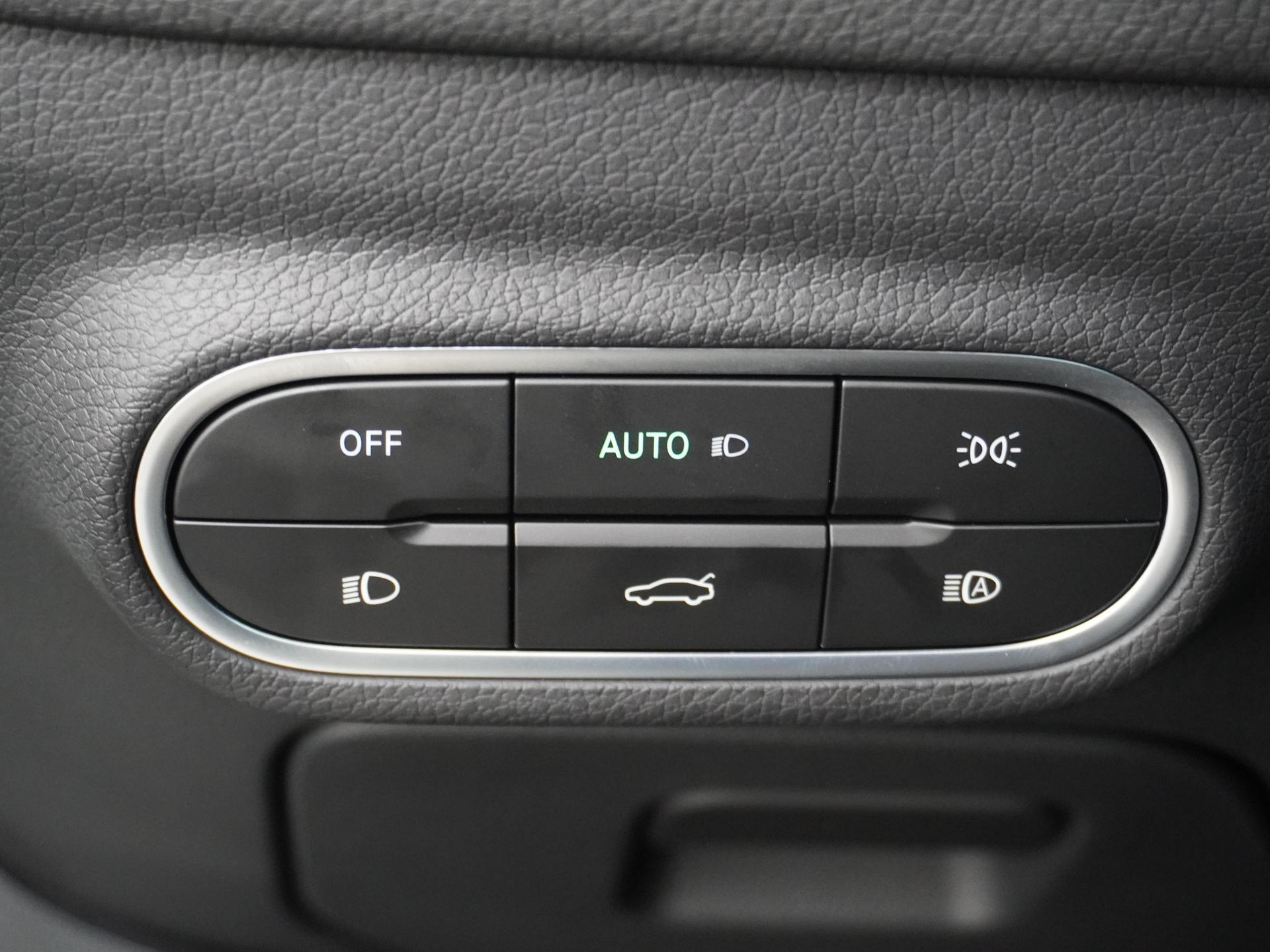 Smart #1 Pro+ 66 kWh 26