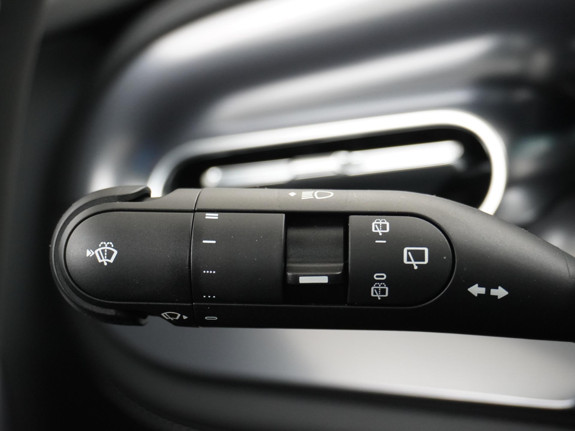 Smart #1 Pro+ 66 kWh 27