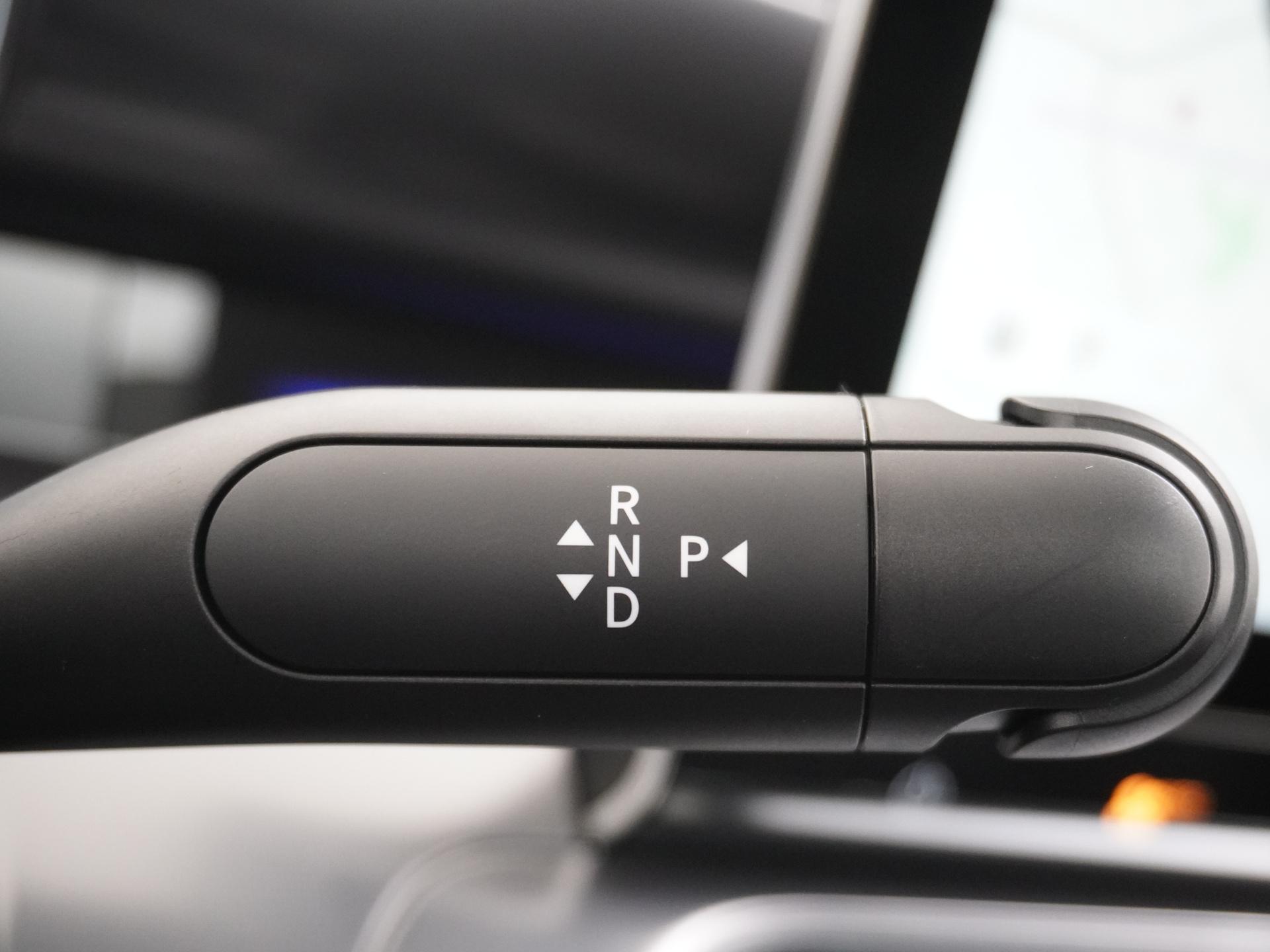 Smart #1 Pro+ 66 kWh 28