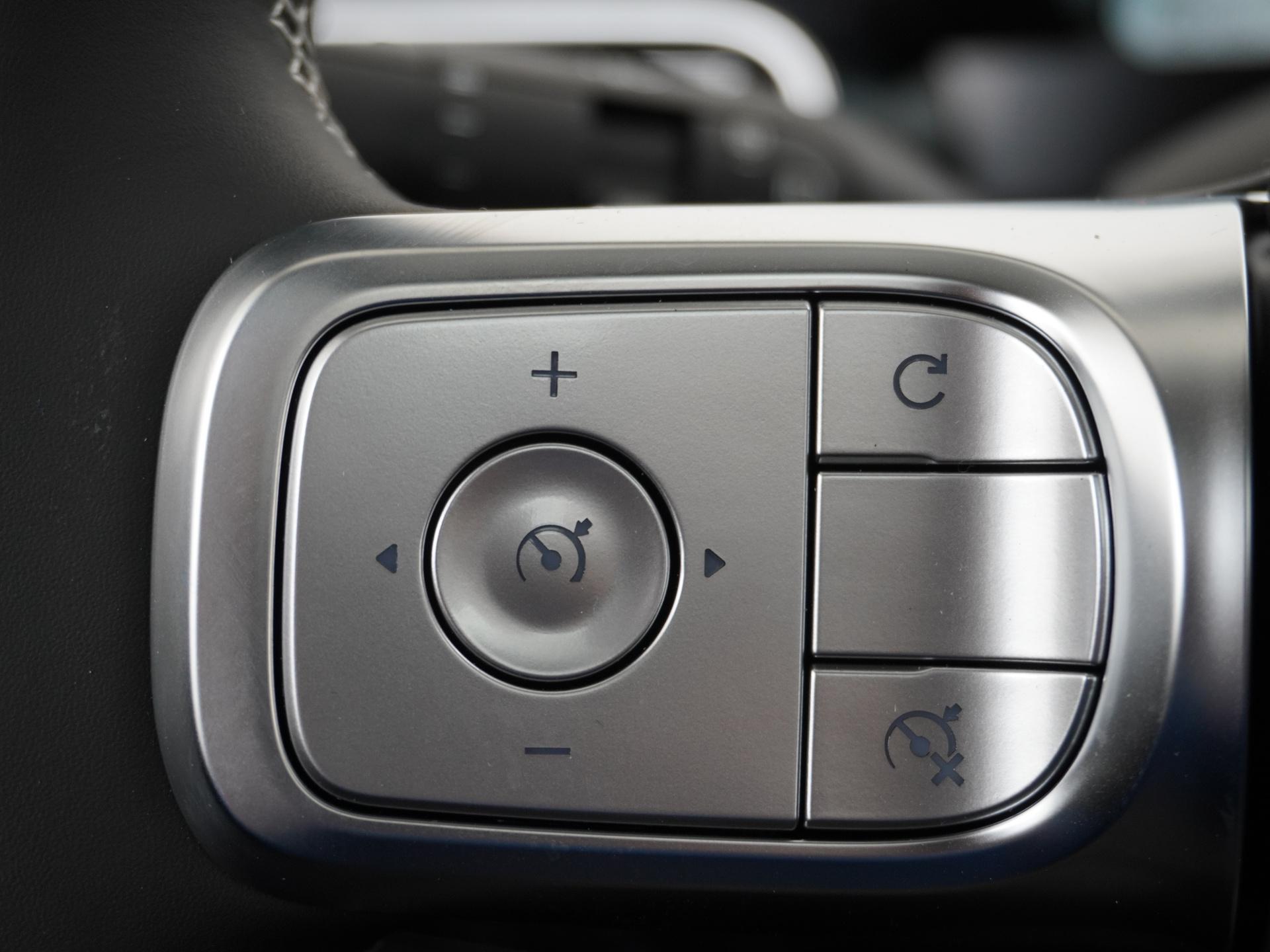 Smart #1 Pro+ 66 kWh 29