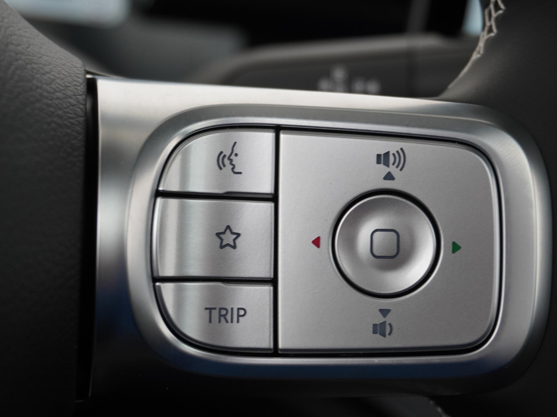 Smart #1 Pro+ 66 kWh 30