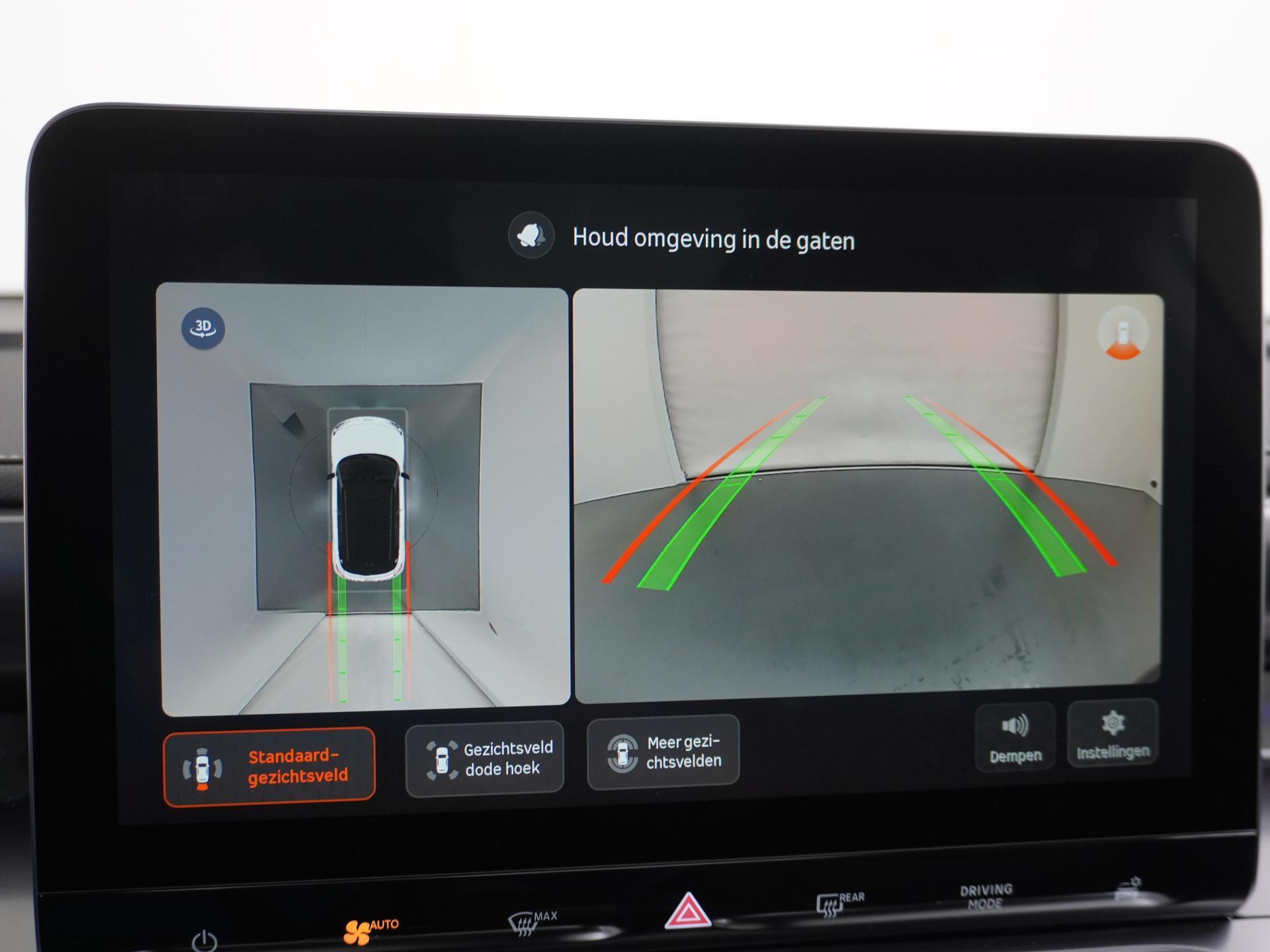 Smart #1 Pro+ 66 kWh 38