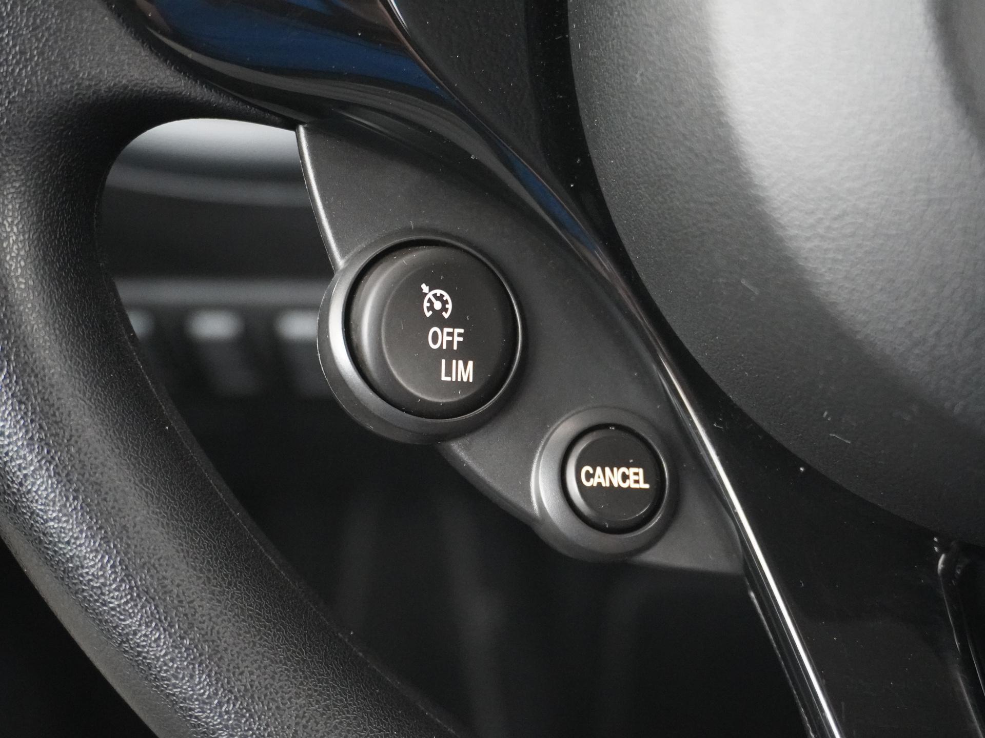 Smart Forfour 1.0 Business Solution 19