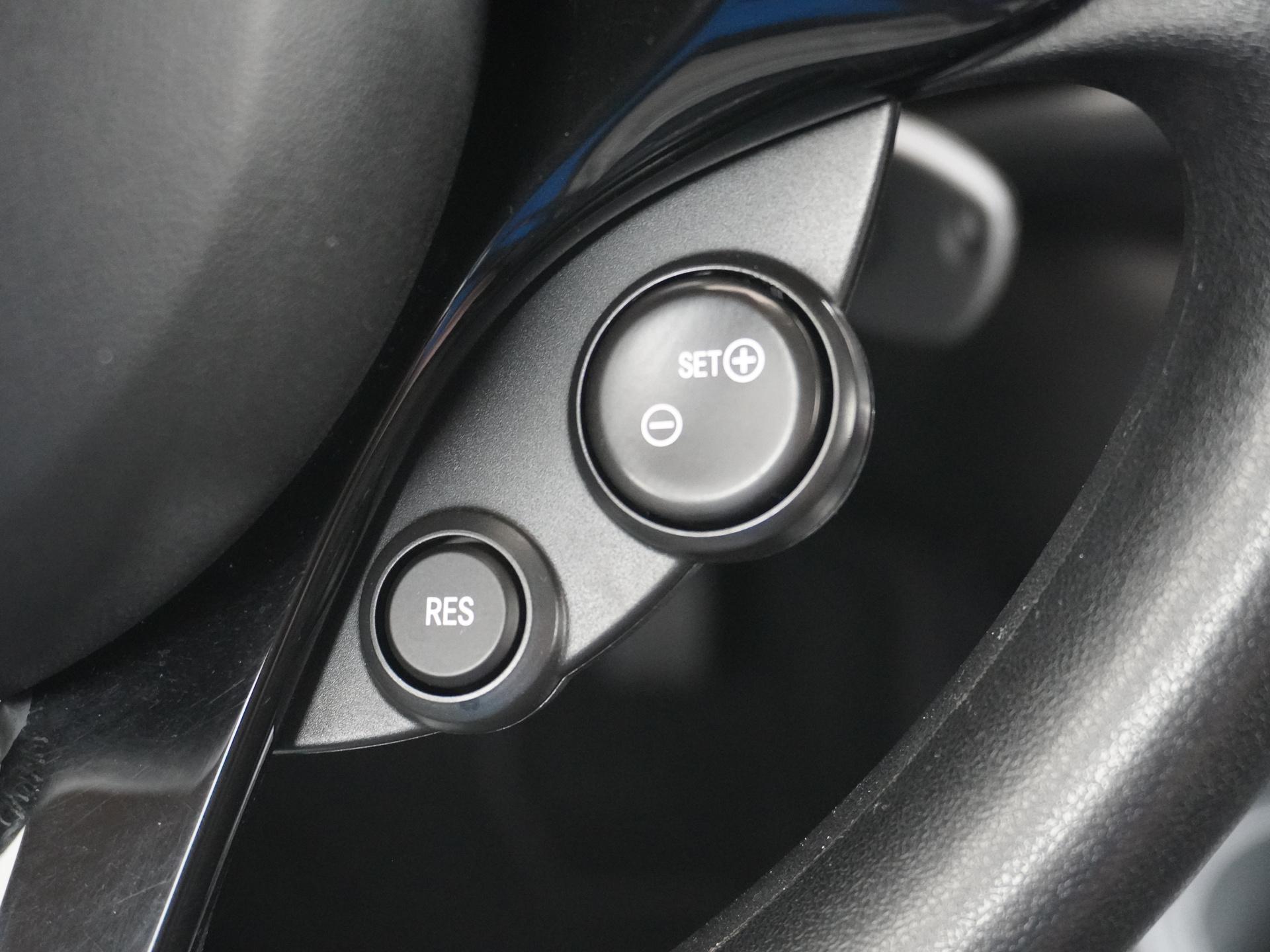 Smart Forfour 1.0 Business Solution 20