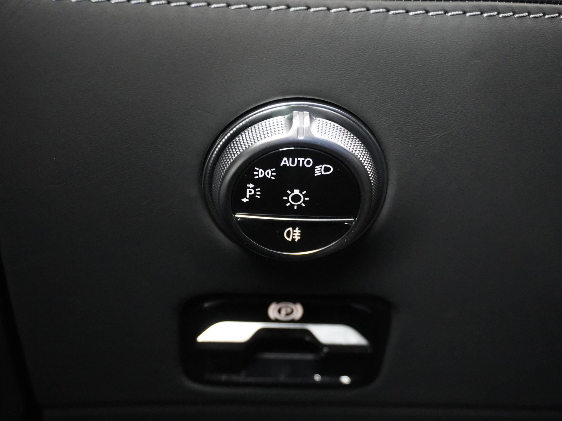 Mercedes-Benz AMG GT AMG 63 4MATIC+ 31