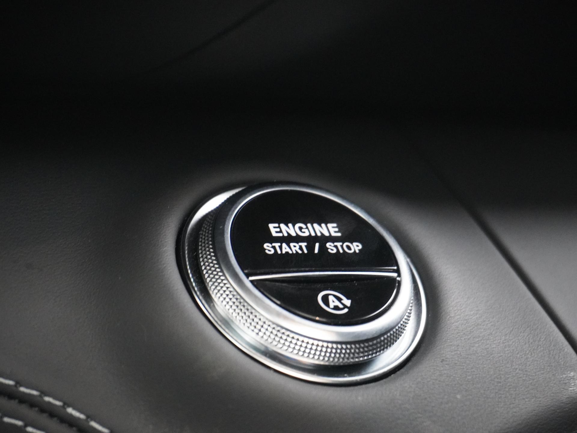 Mercedes-Benz AMG GT AMG 63 4MATIC+ 34
