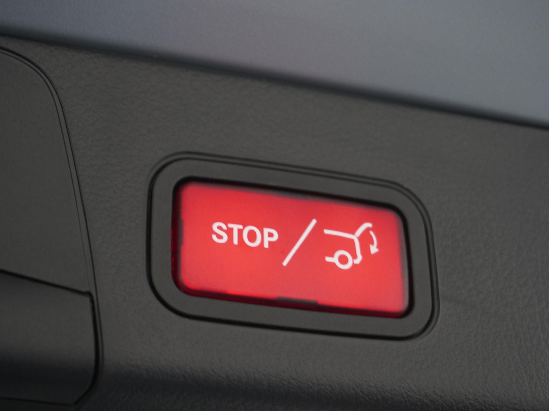 Mercedes-Benz EQB 250+ Business Line 71 kWh Accu 13