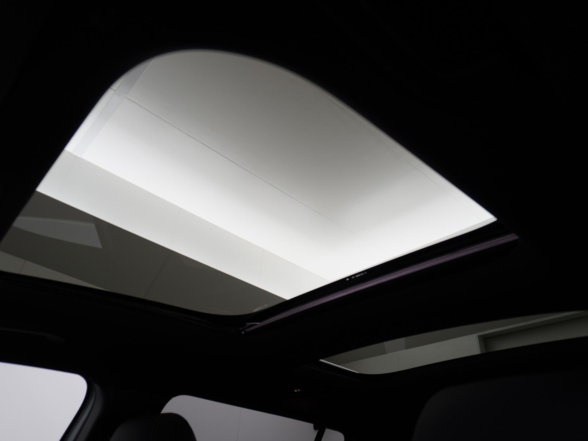 Mercedes-Benz EQB 250+ Business Line 71 kWh Accu 20