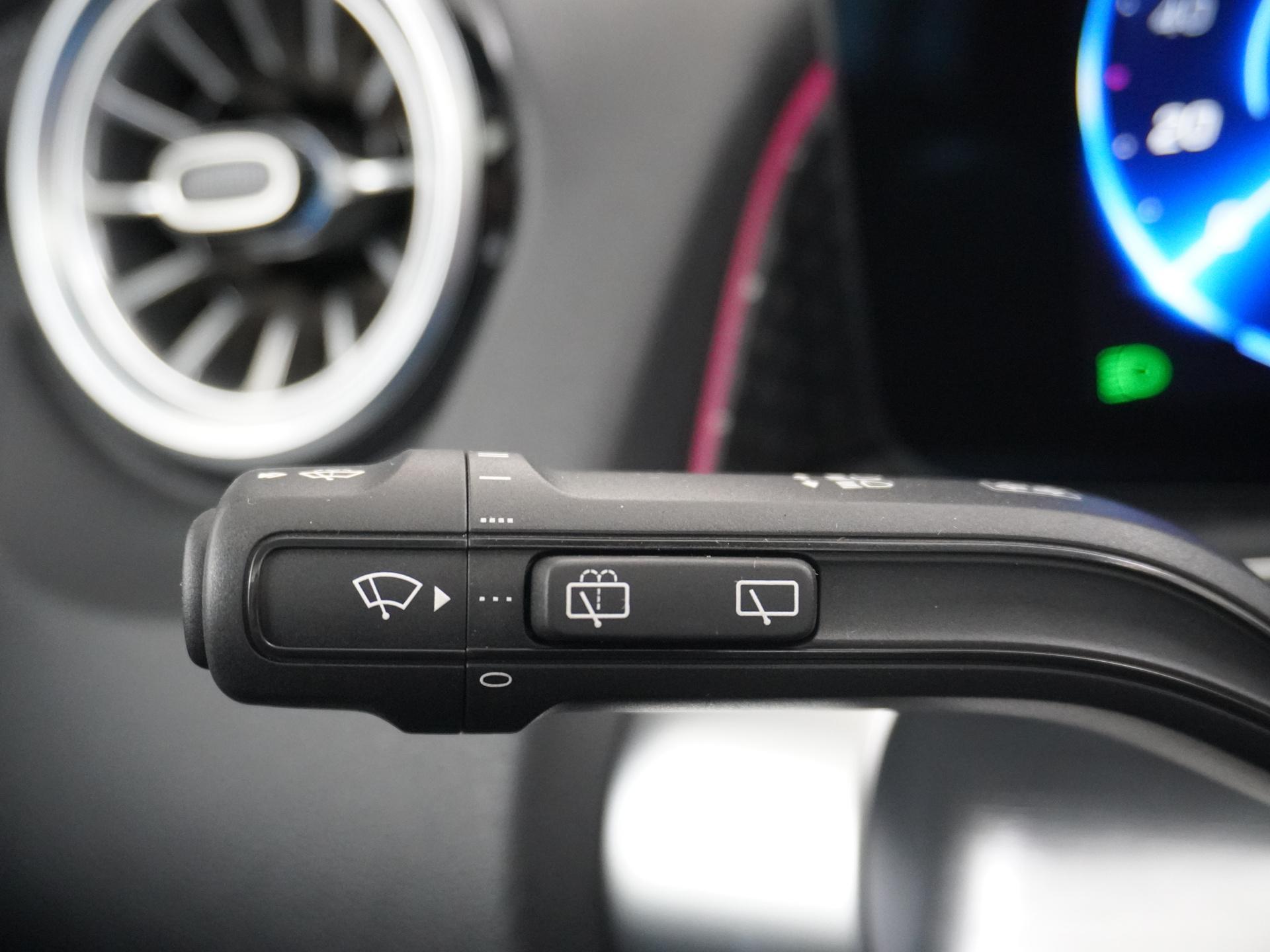 Mercedes-Benz EQB 250+ Business Line 71 kWh Accu 27