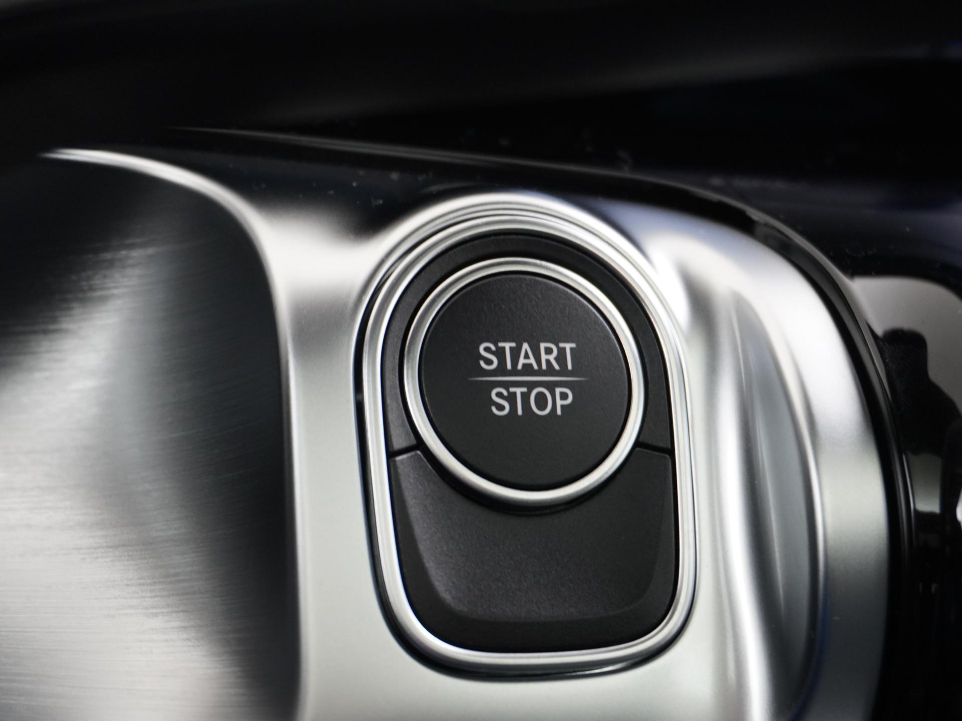 Mercedes-Benz EQB 250+ Business Line 71 kWh Accu 29