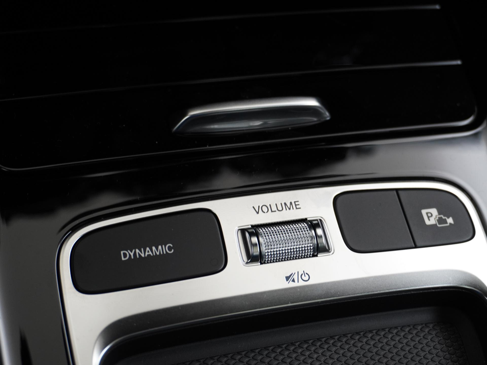 Mercedes-Benz EQB 250+ Business Line 71 kWh Accu 51