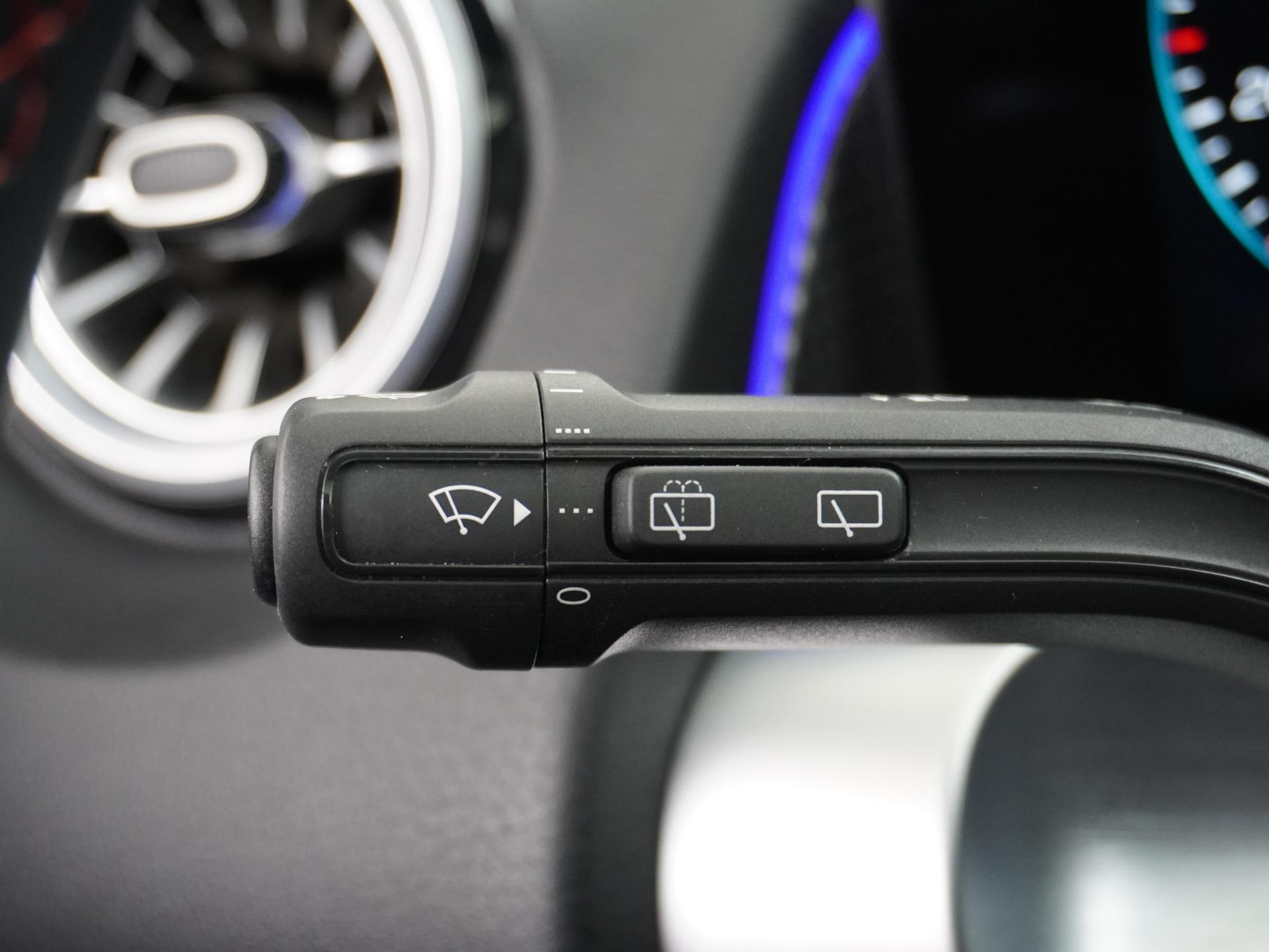 Mercedes-Benz EQB 250 AMG Line 7p. 67 kWh 32