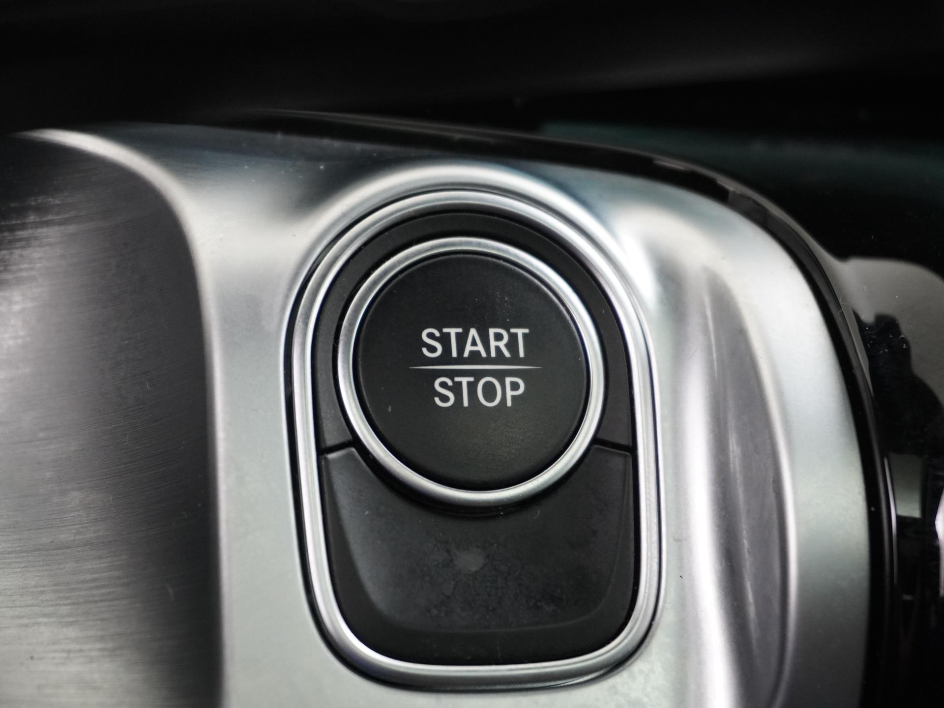 Mercedes-Benz EQB 250 AMG Line 7p. 67 kWh 34