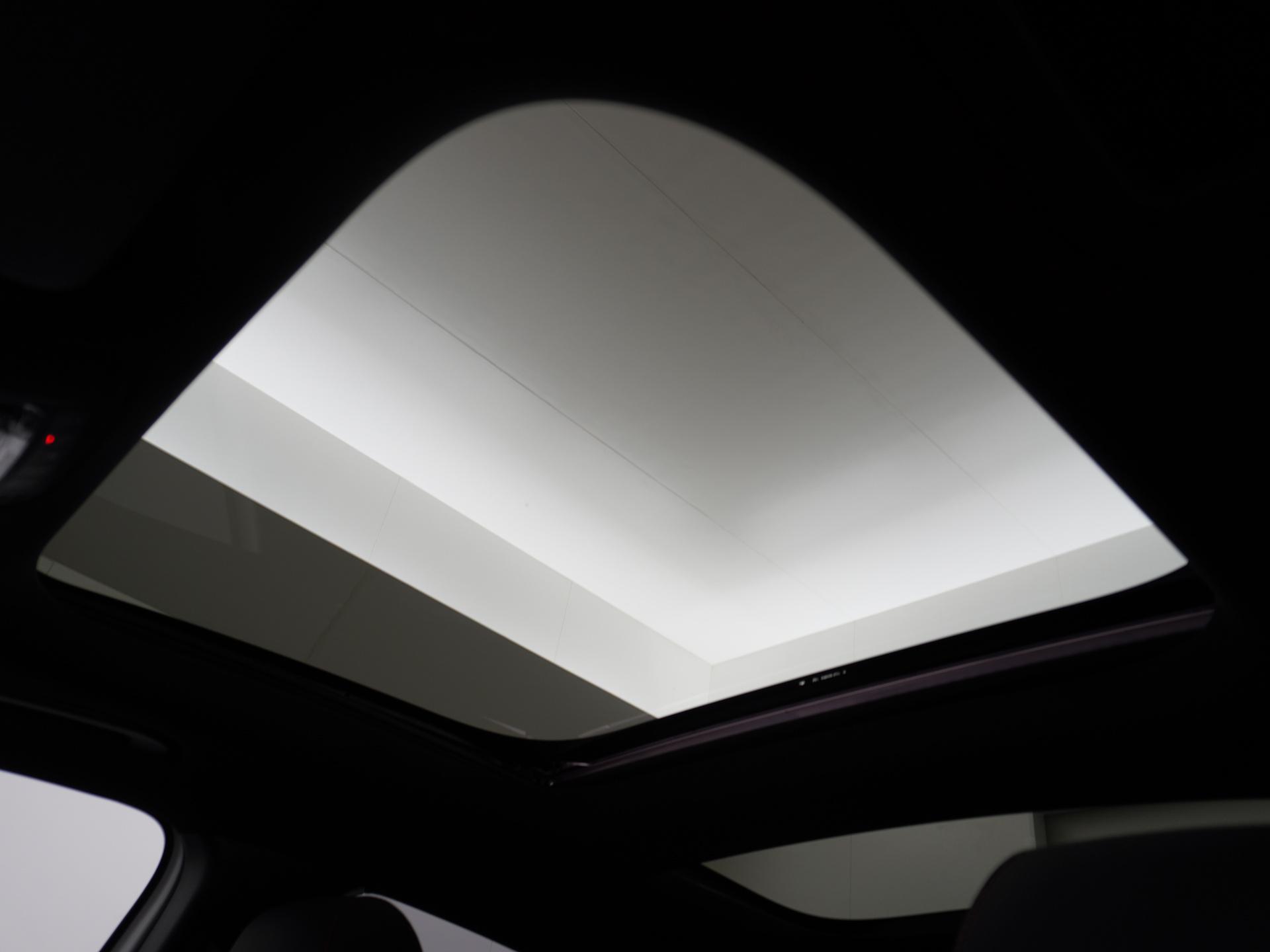 Mercedes-Benz EQA 250+ Business Solution AMG 71 kWh Accu 20