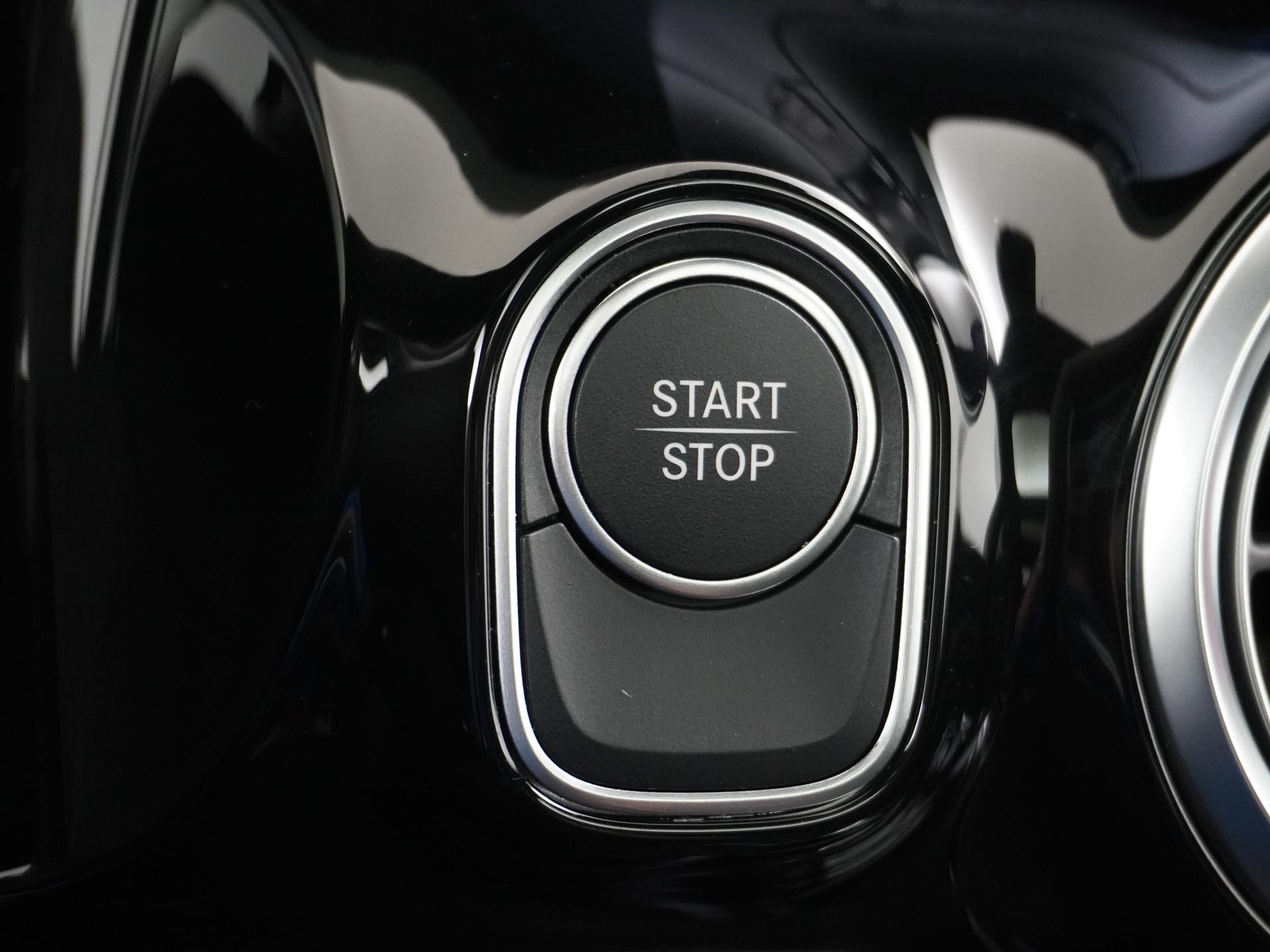 Mercedes-Benz EQA 250+ Business Solution AMG 71 kWh Accu 29