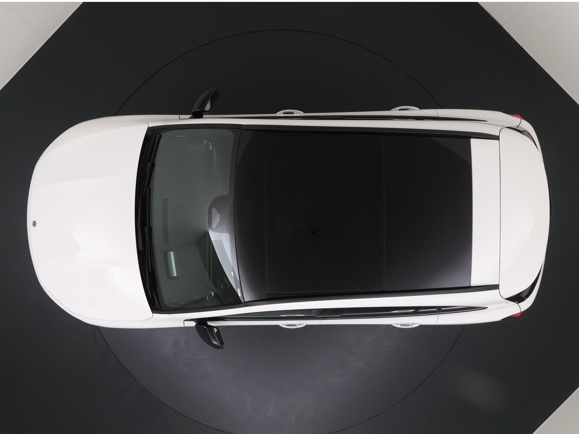 Mercedes-Benz EQA 250+ Business Solution AMG 71 kWh Accu 8