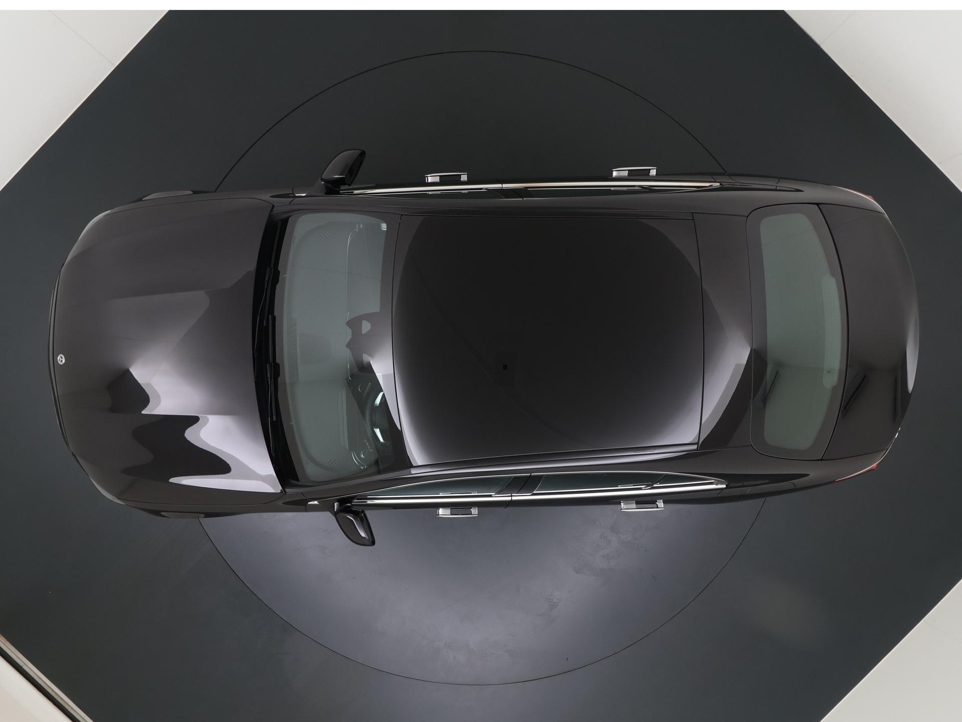 Mercedes-Benz E-Klasse 300 de AMG Line 15