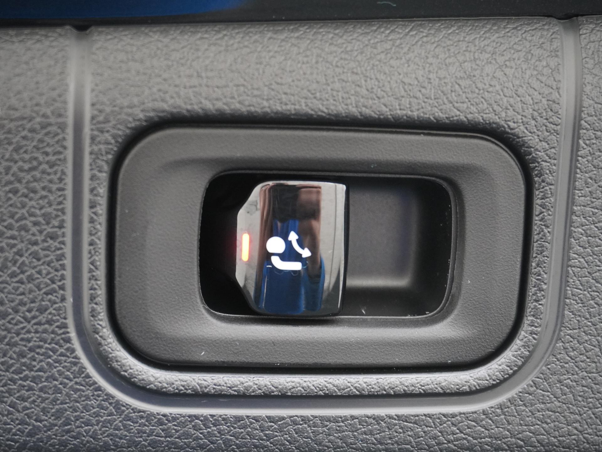 Mercedes-Benz E-Klasse 300 de AMG Line 20