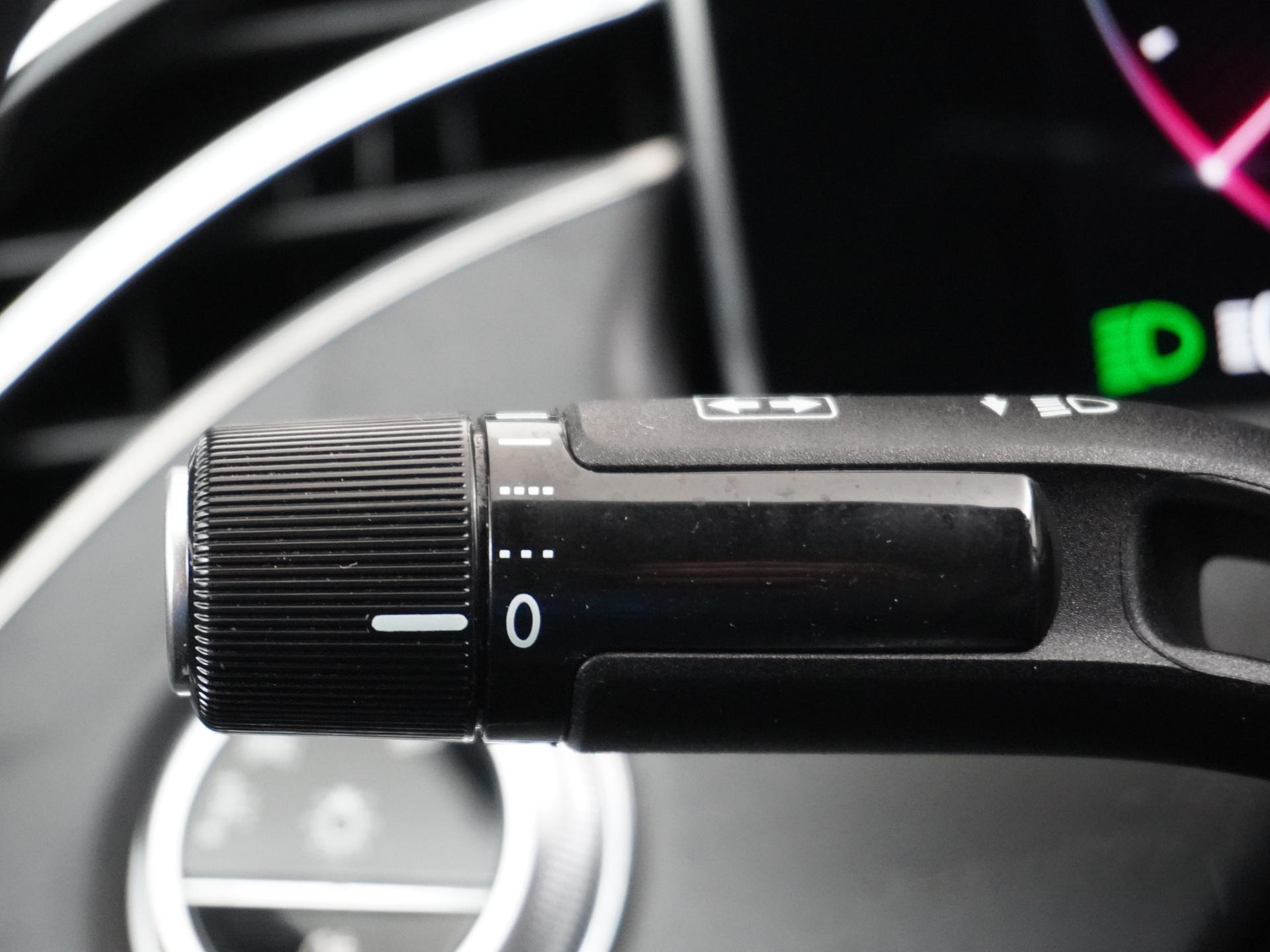 Mercedes-Benz E-Klasse 300 de AMG Line 30