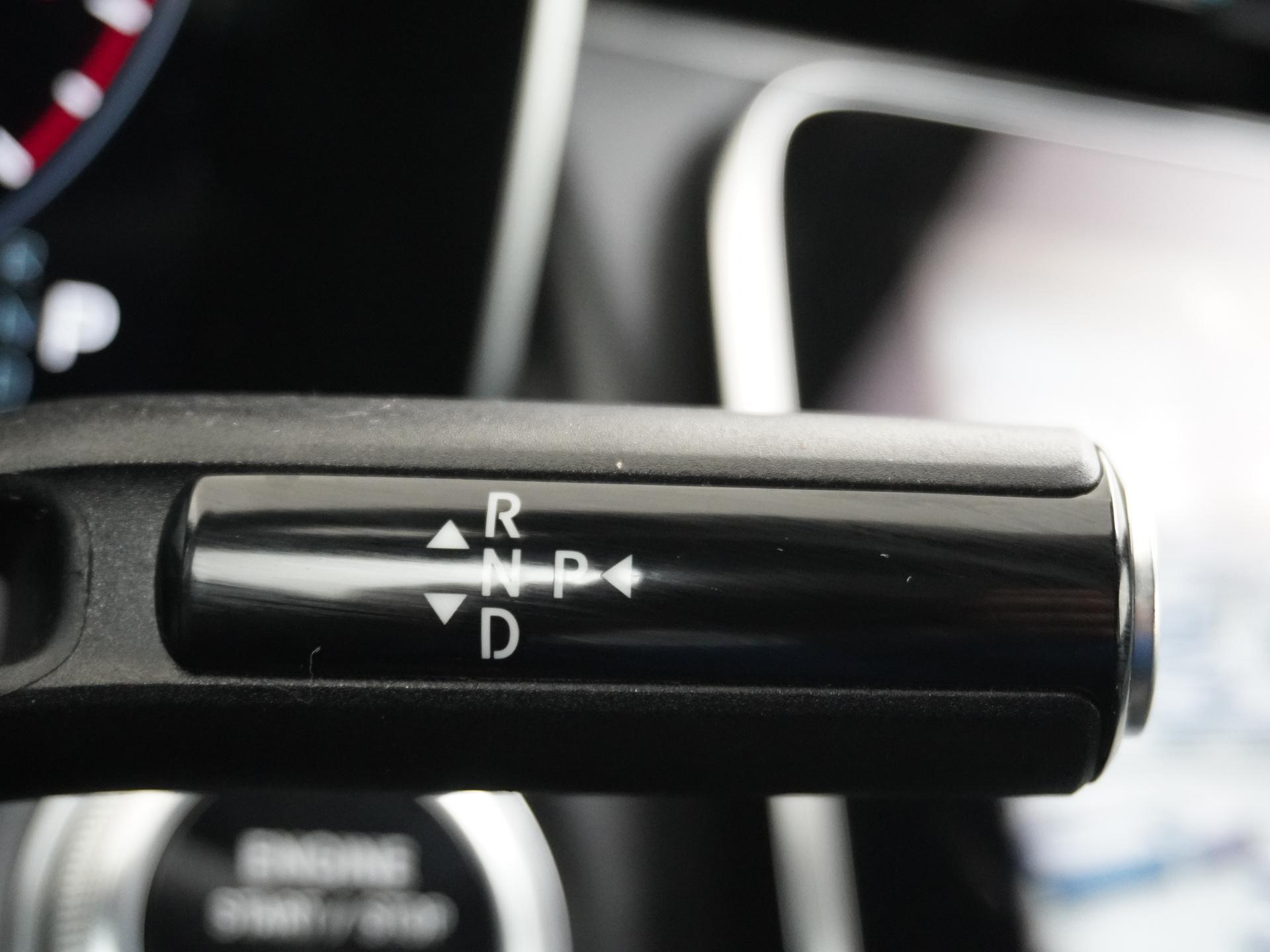 Mercedes-Benz E-Klasse 300 de AMG Line 31