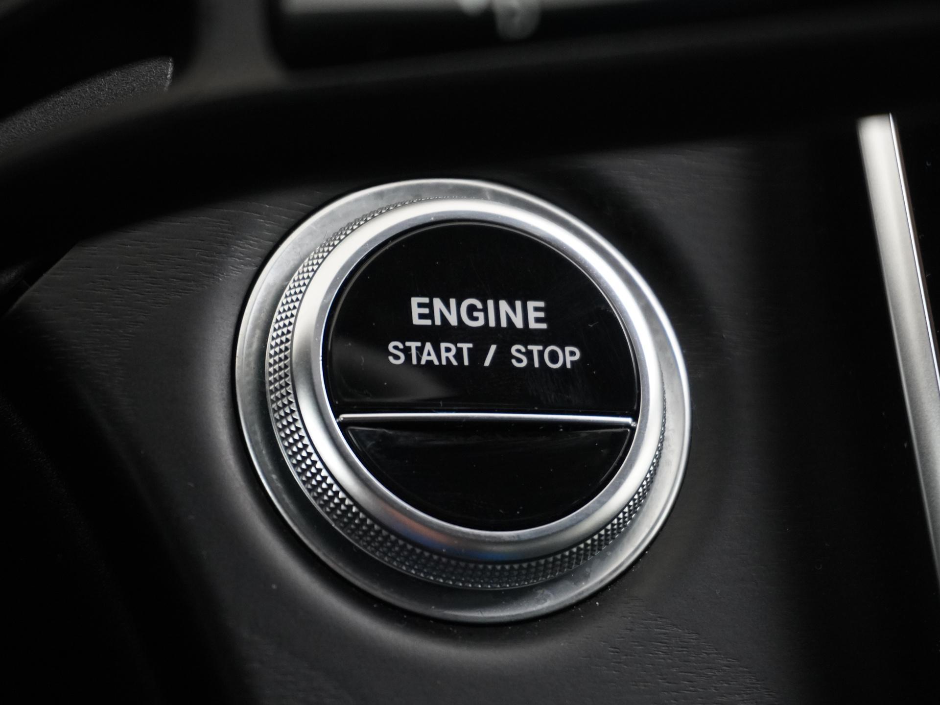 Mercedes-Benz E-Klasse 300 de AMG Line 32