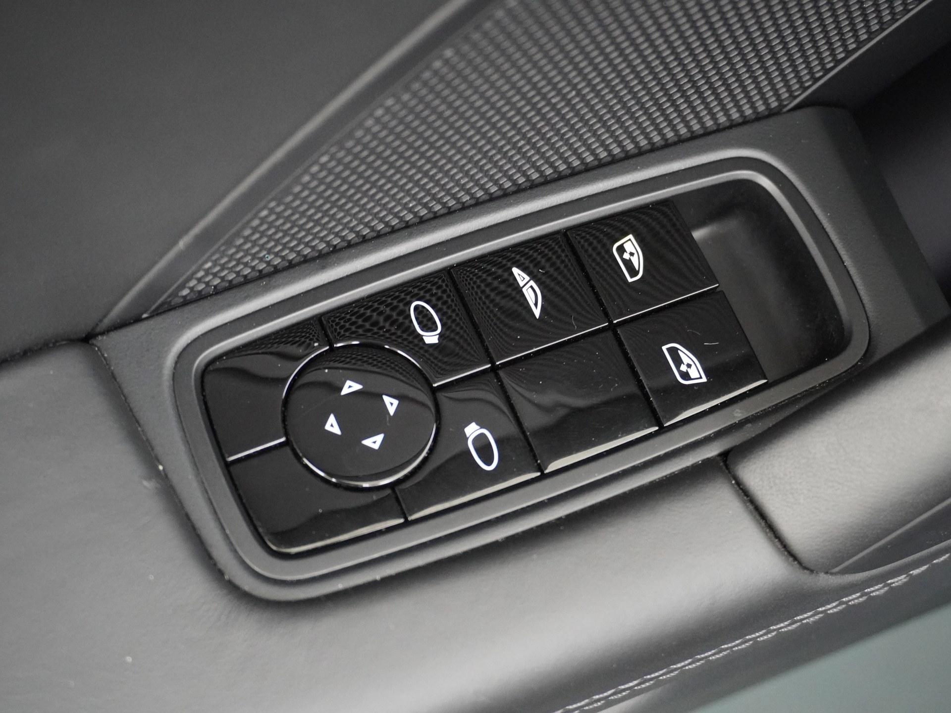 Porsche 911 Cabrio 3.0 Carrera S 19