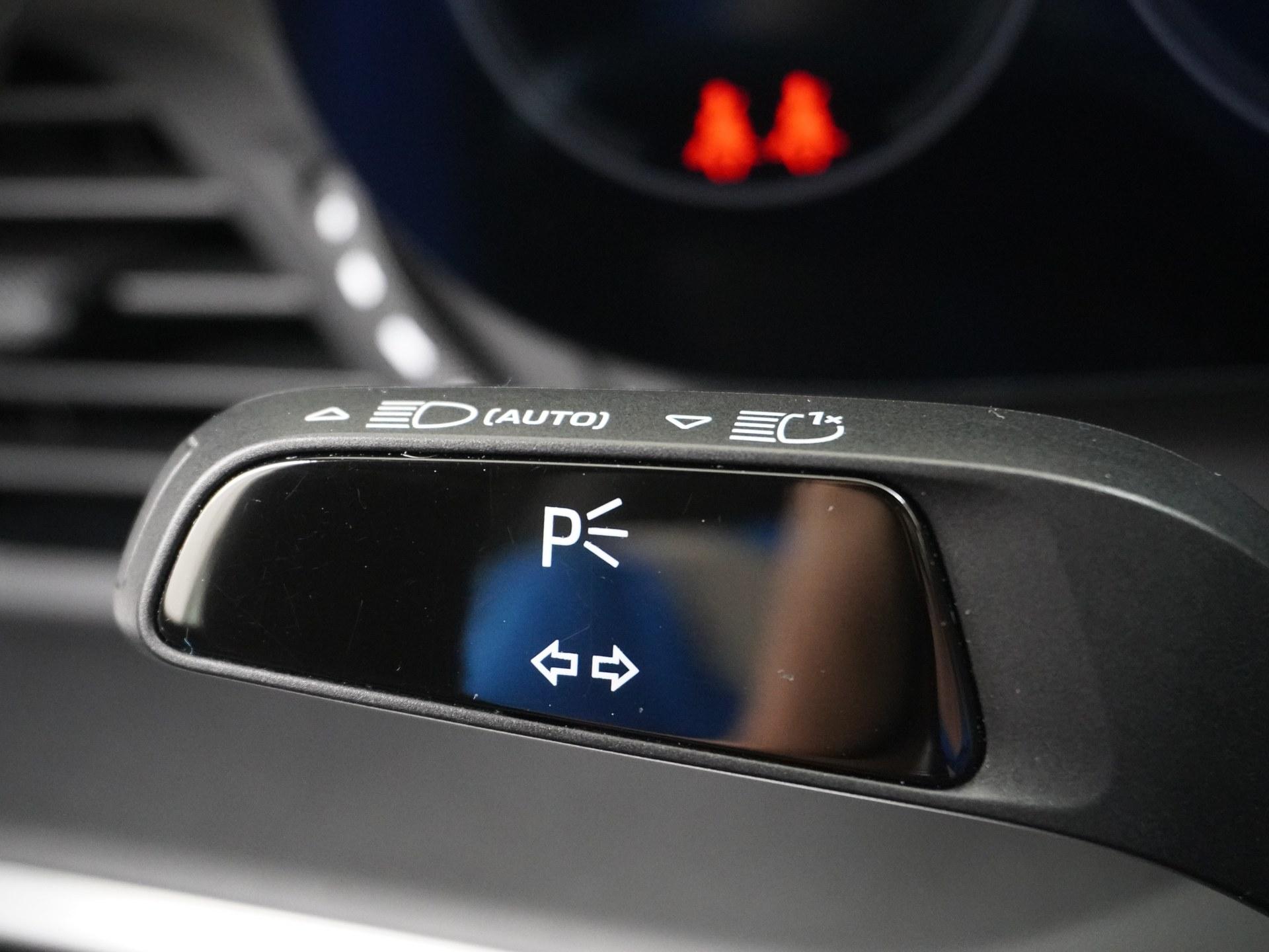 Porsche 911 Cabrio 3.0 Carrera S 24