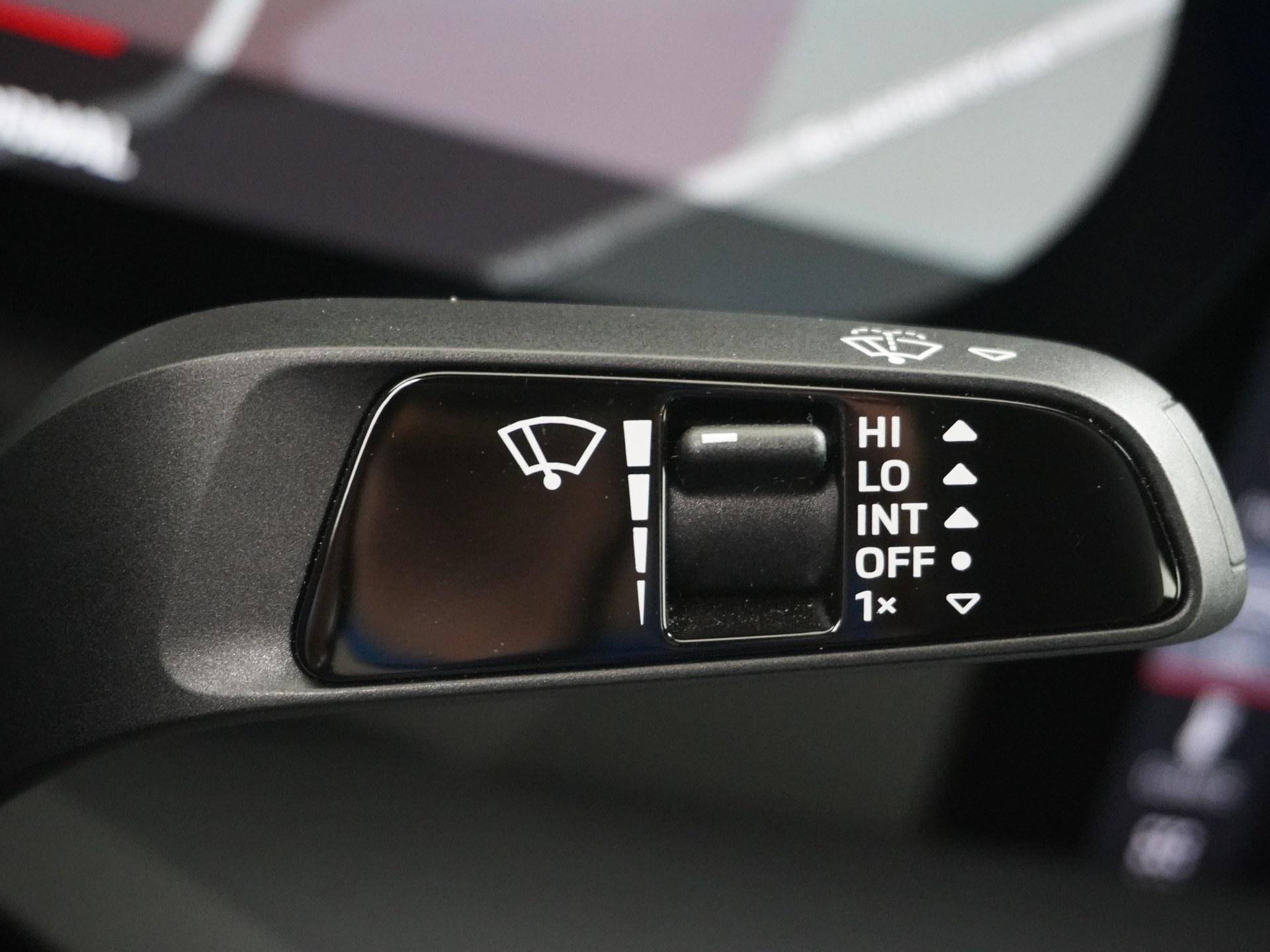 Porsche 911 Cabrio 3.0 Carrera S 26