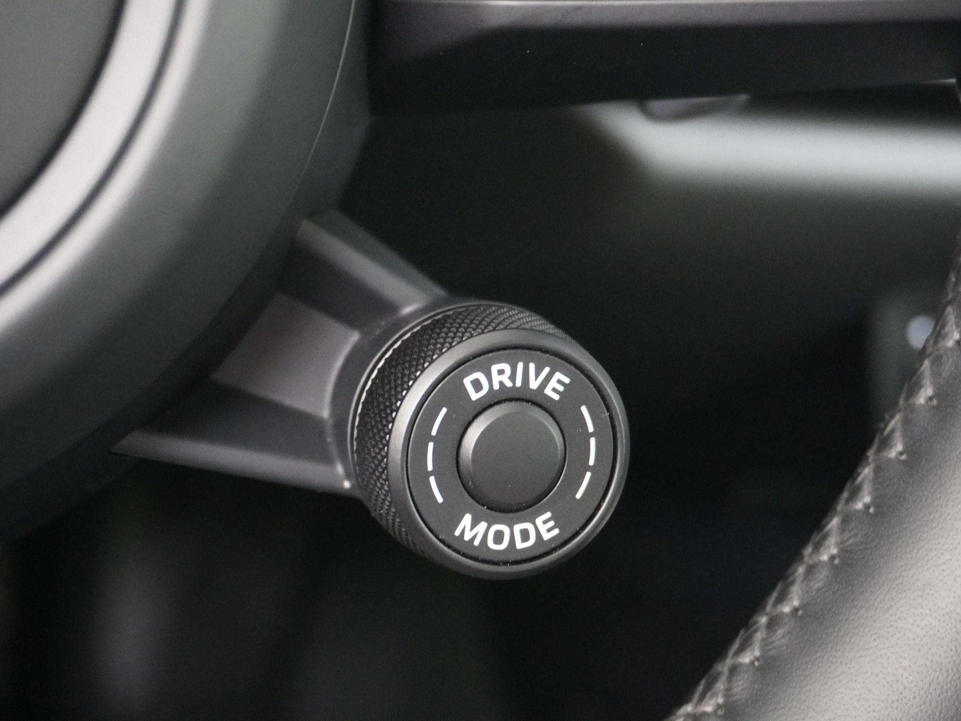 Porsche 911 Cabrio 3.0 Carrera S 29