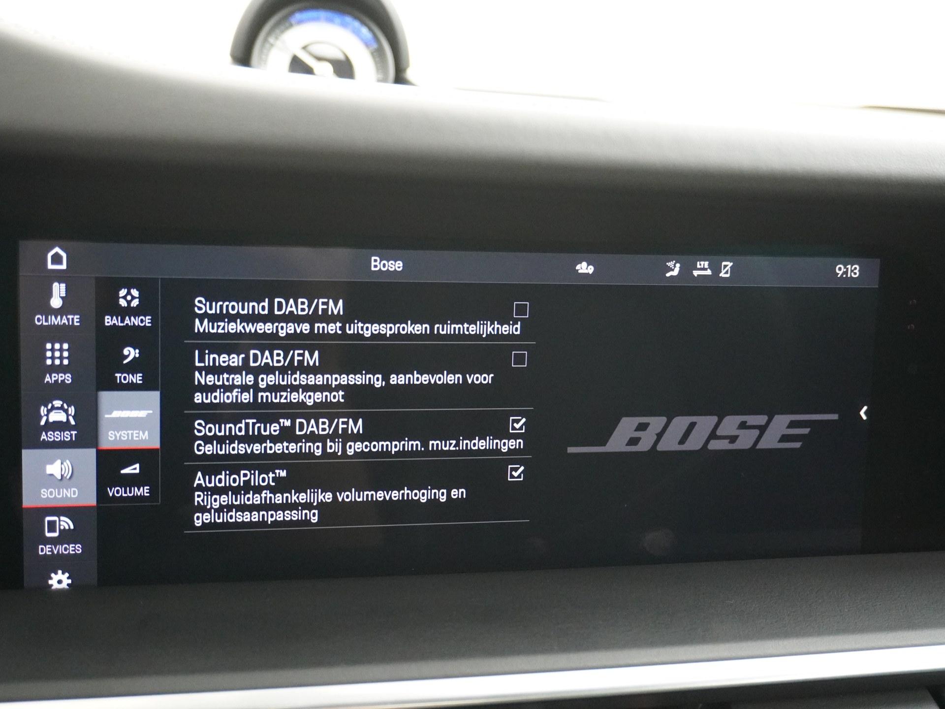 Porsche 911 Cabrio 3.0 Carrera S 40