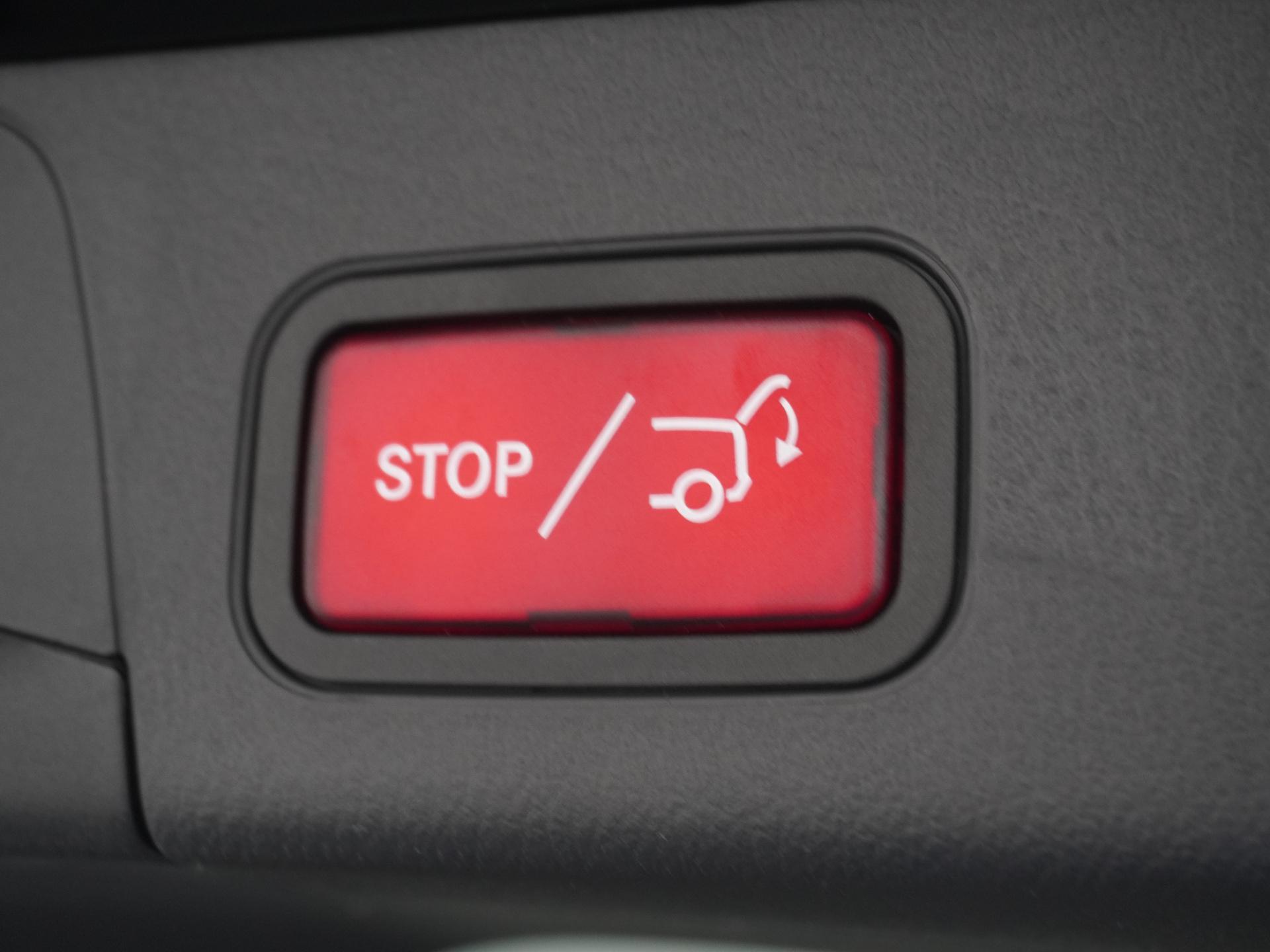 Mercedes-Benz EQB 250+ Business Solution Luxury 7pers. 71 kWh Accu 14