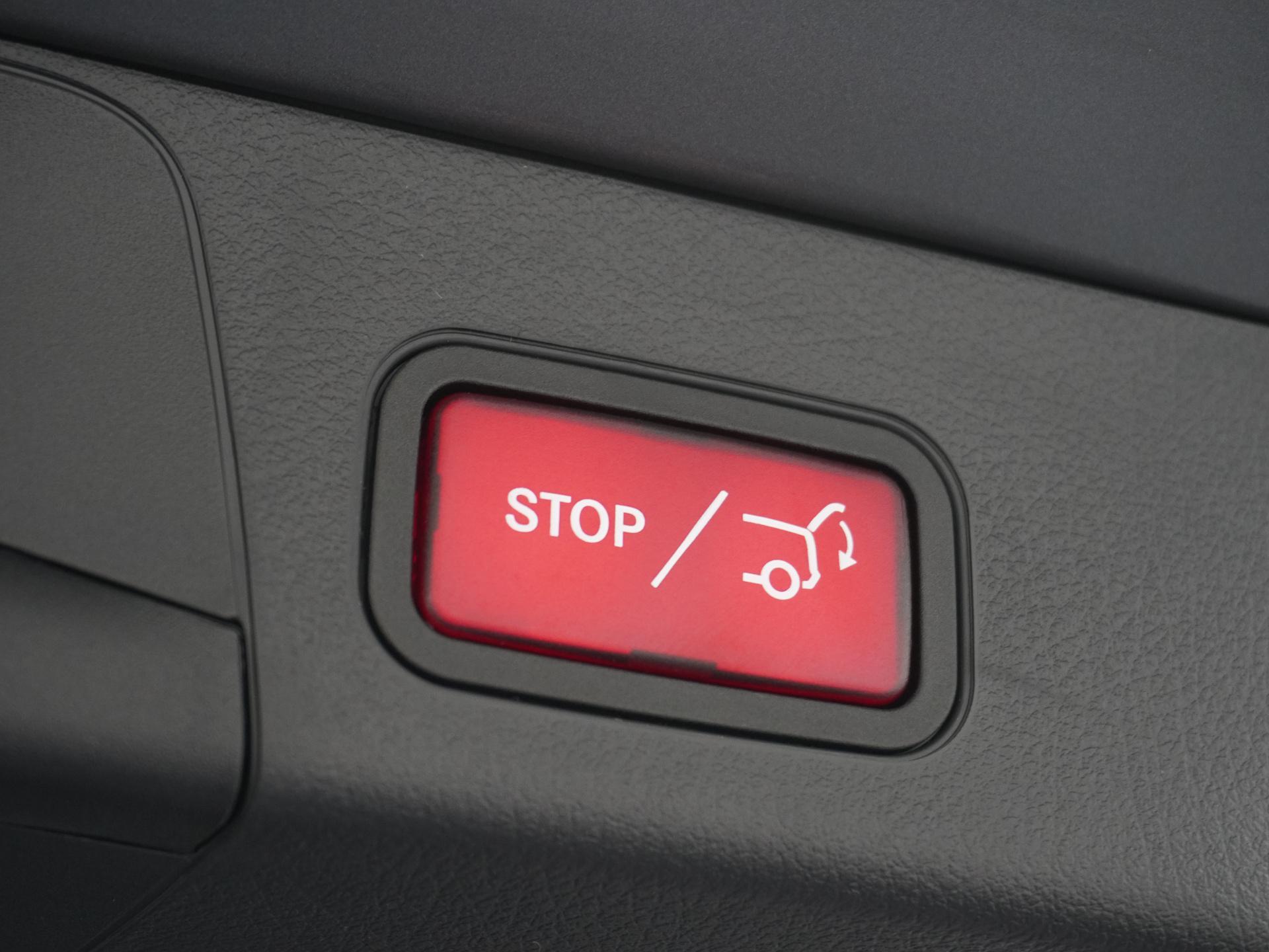 Mercedes-Benz EQB 250+ Business Solution Luxury 7pers. 71 kWh Accu 14