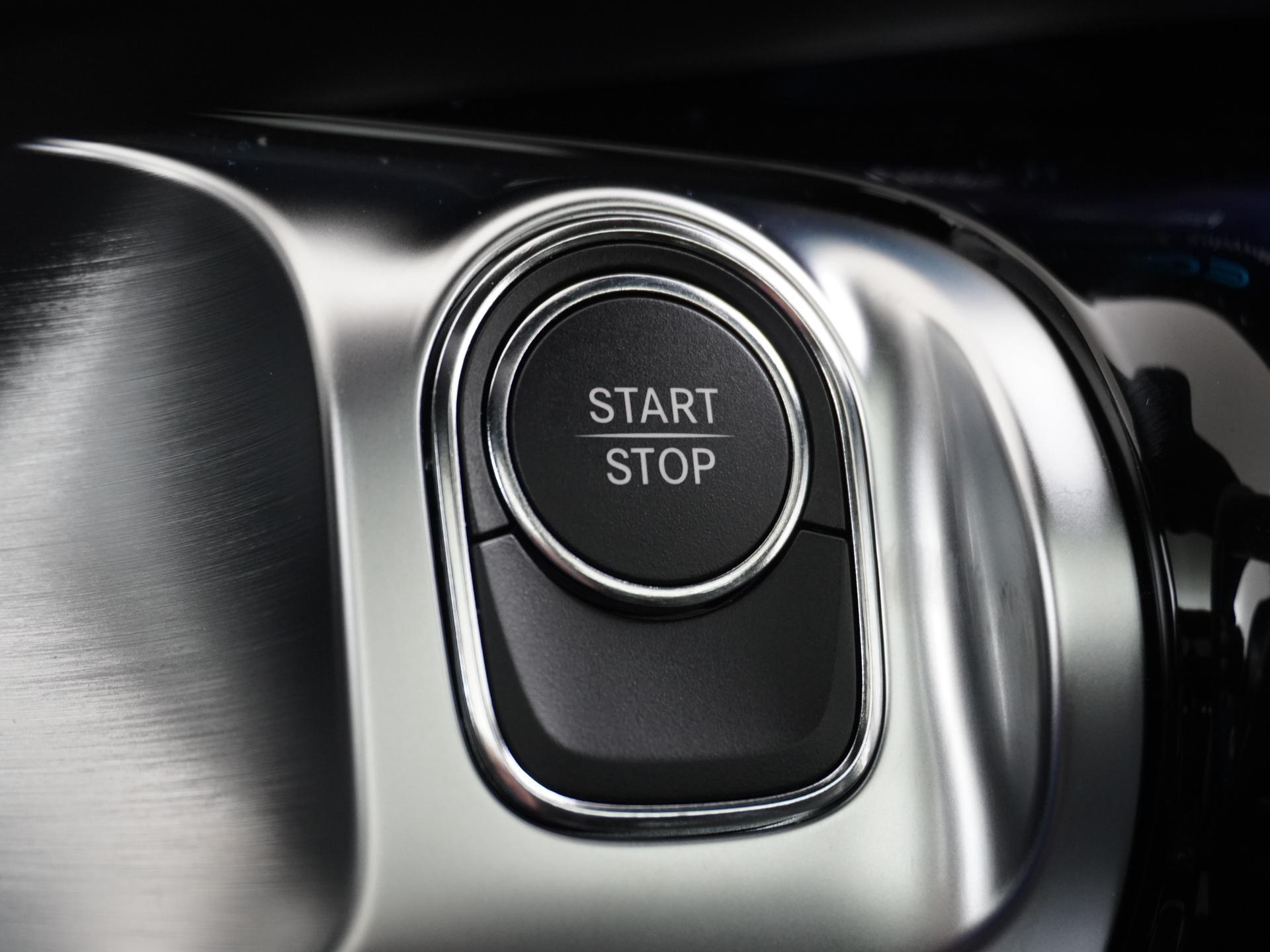 Mercedes-Benz EQB 250+ Business Solution Luxury 7pers. 71 kWh Accu 31