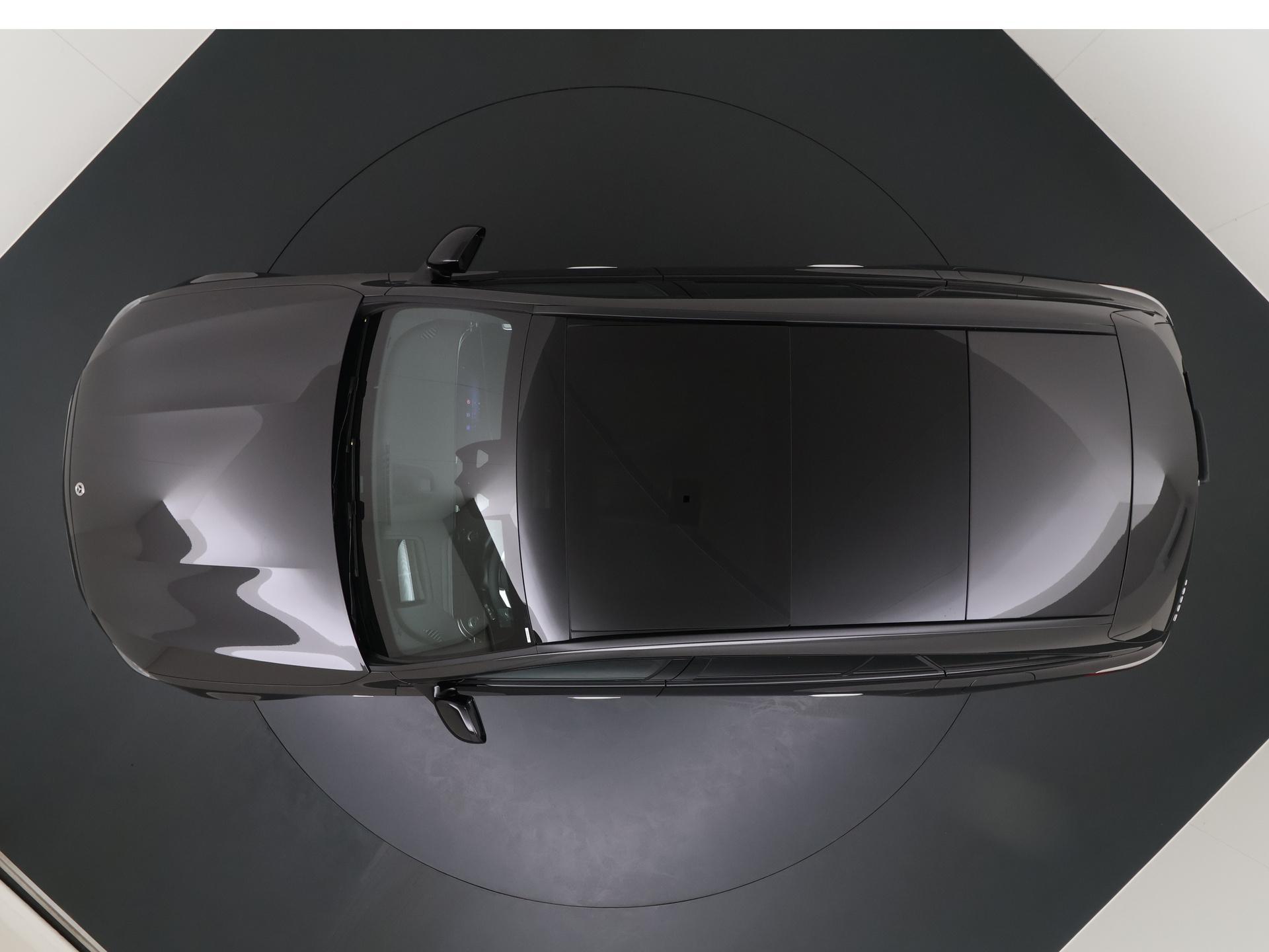 Mercedes-Benz E-Klasse Estate 300 e Sport Edition 12