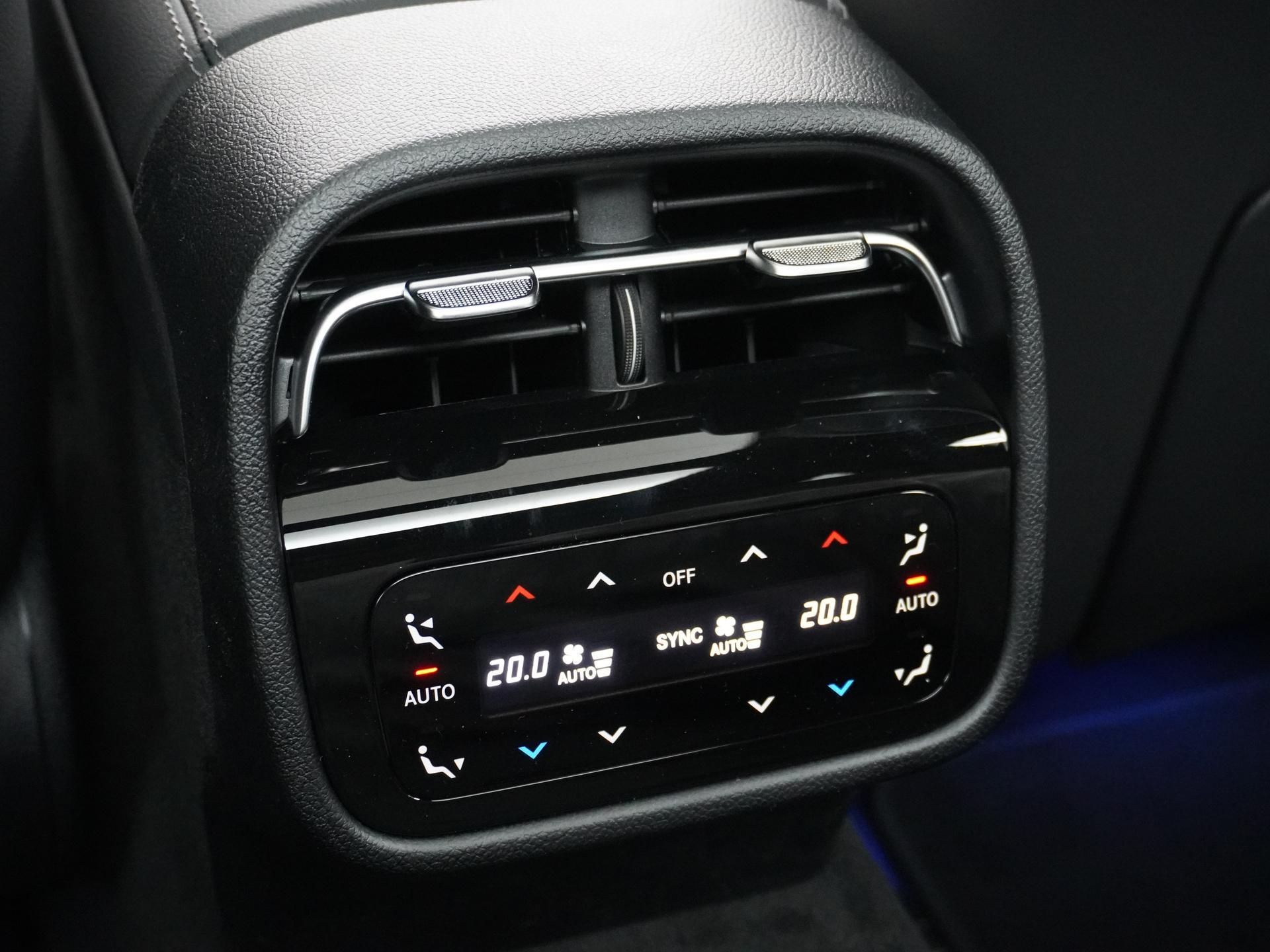 Mercedes-Benz E-Klasse Estate 300 e Sport Edition 30