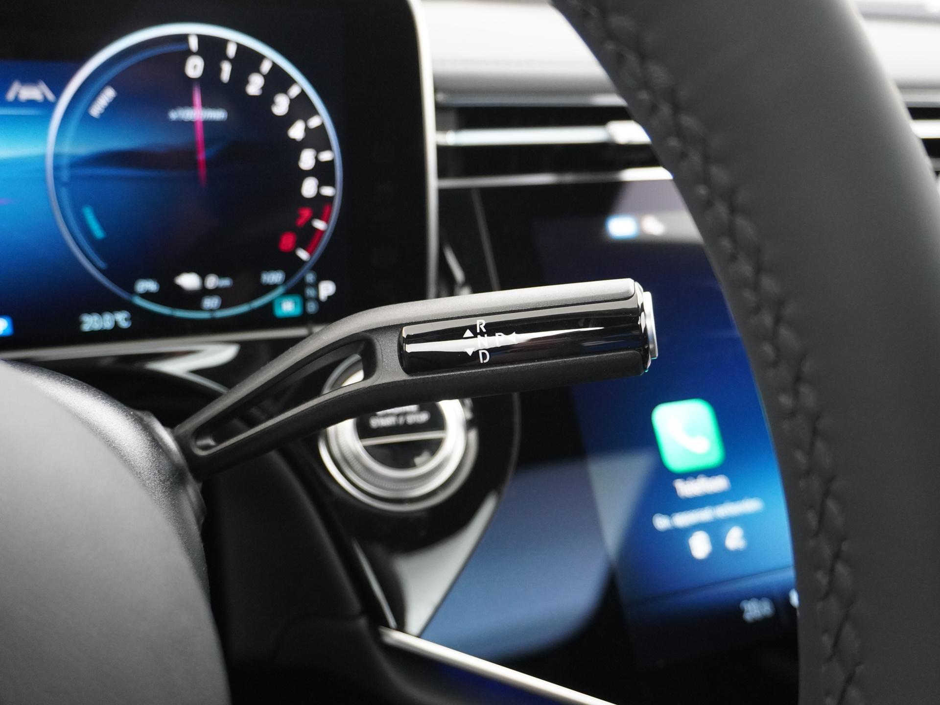 Mercedes-Benz E-Klasse Estate 300 e Sport Edition 32