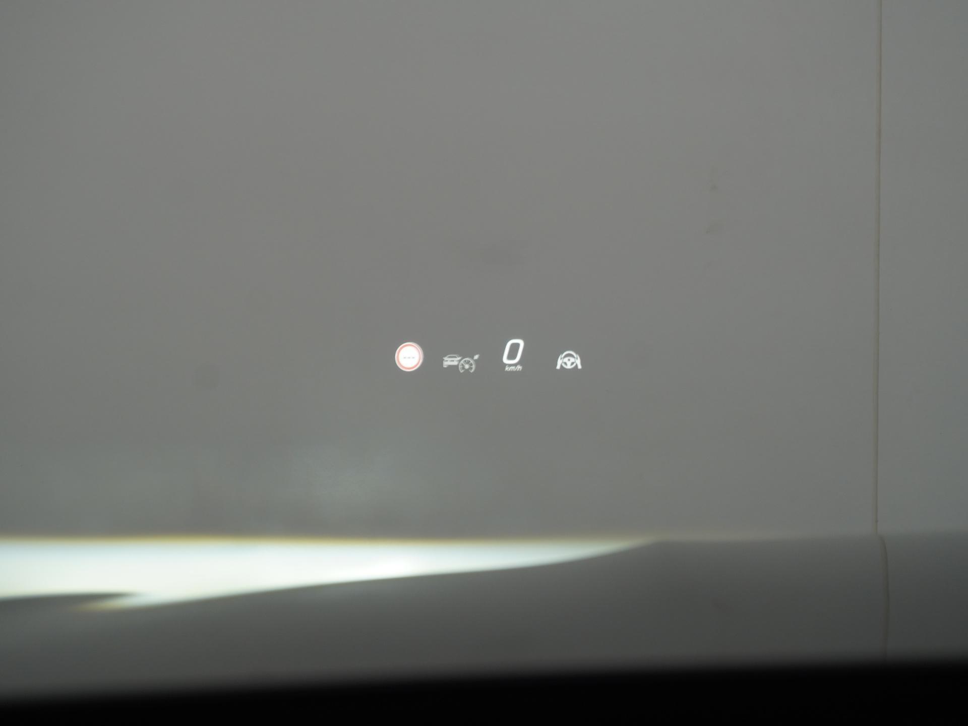 Mercedes-Benz E-Klasse Estate 300 e Sport Edition 37