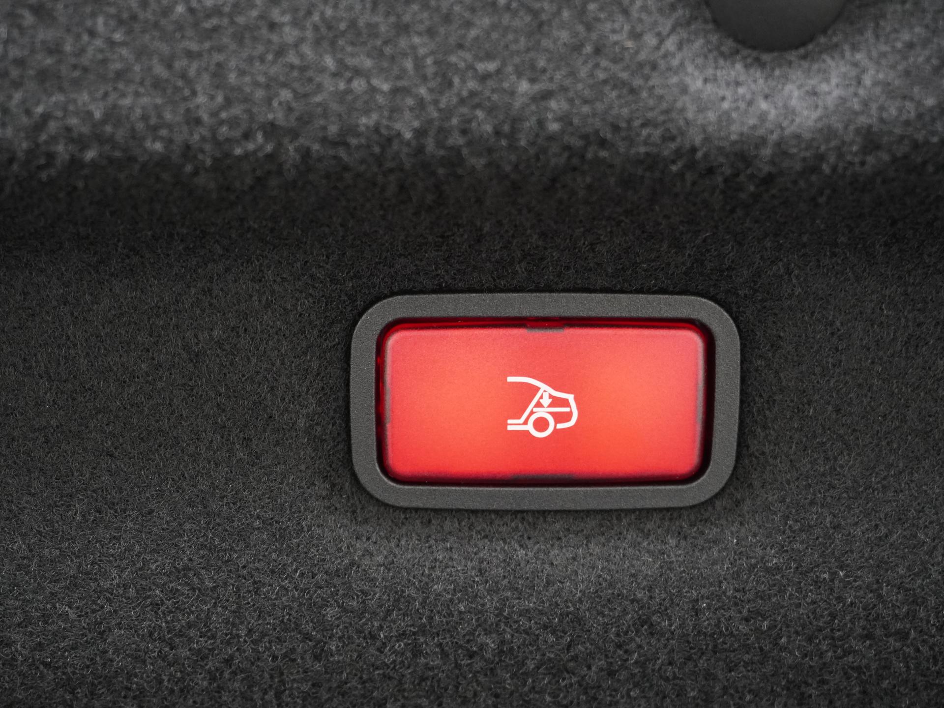 Mercedes-Benz SL-Klasse Roadster AMG 63 4MATIC+ 18